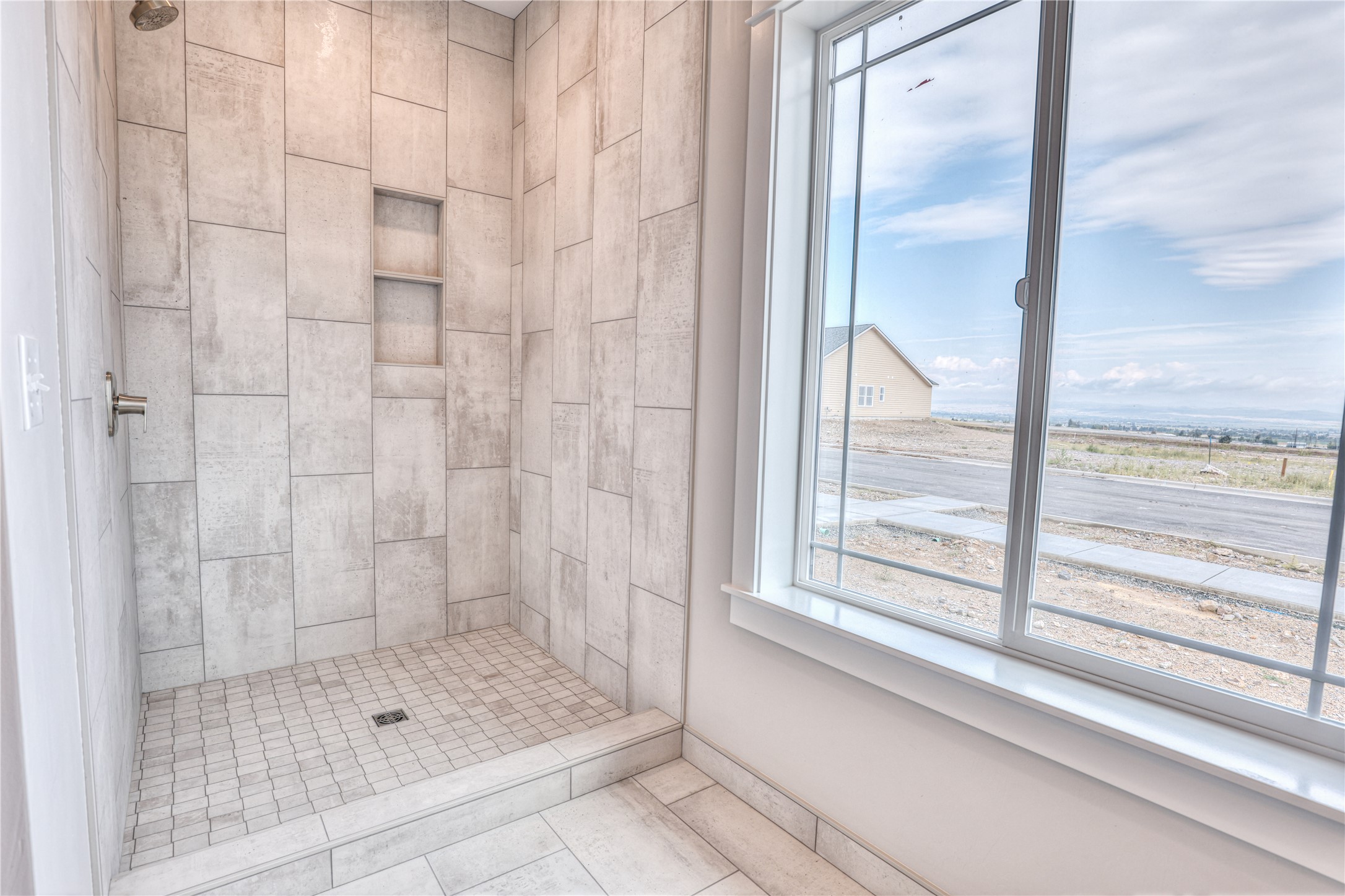 2919 Adam Run Avenue