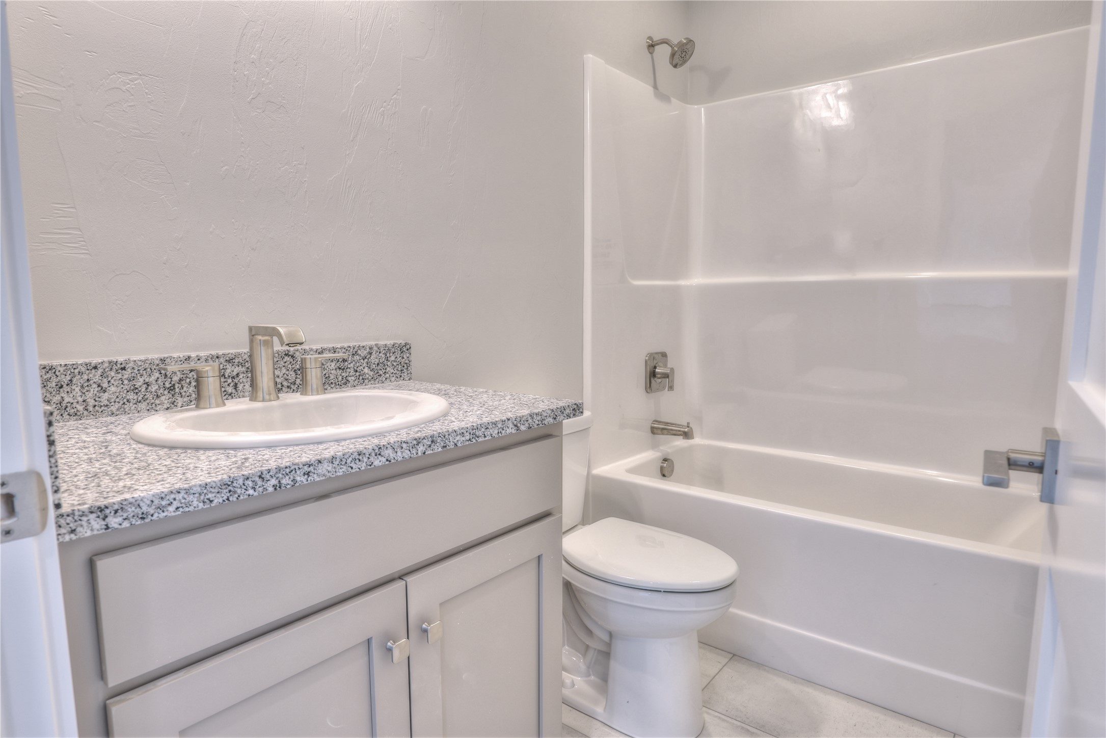 2919 Adam Run Avenue