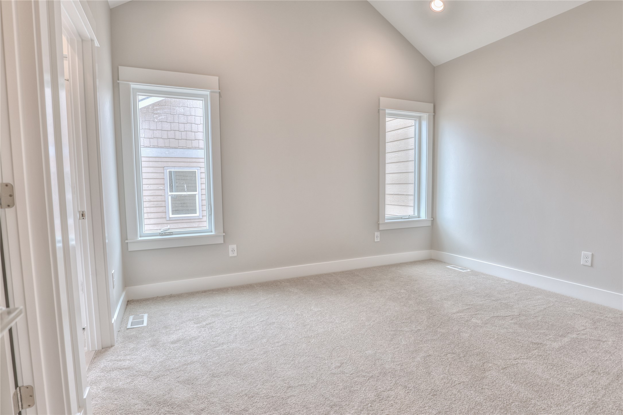 2919 Adam Run Avenue