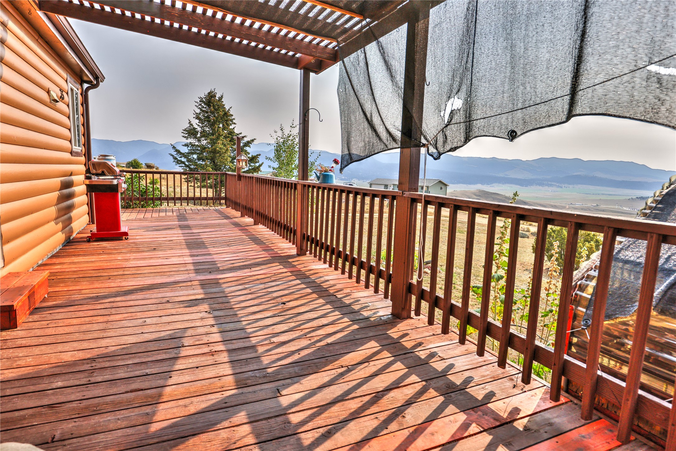 35 Hanging Wall Road