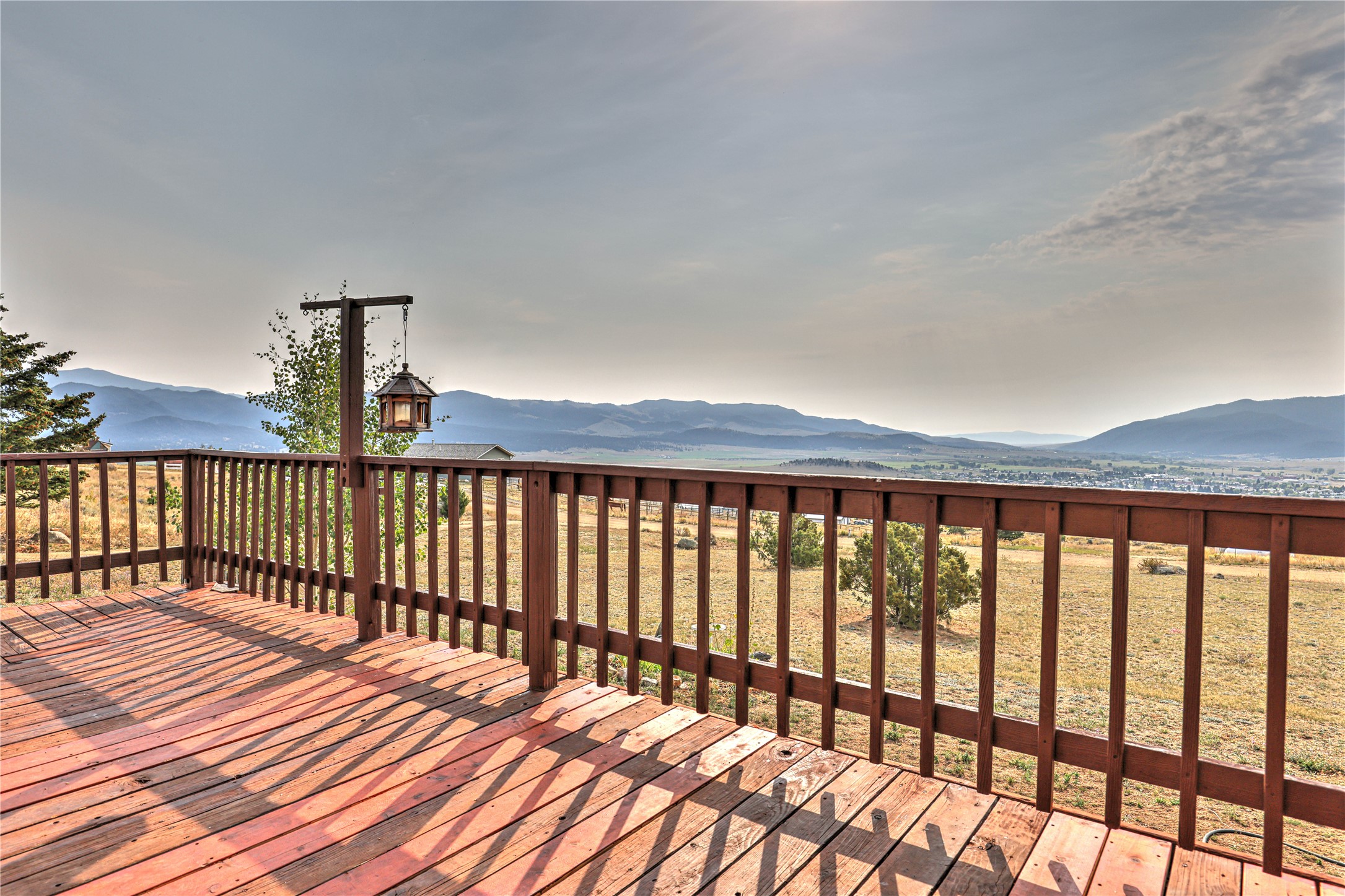 35 Hanging Wall Road