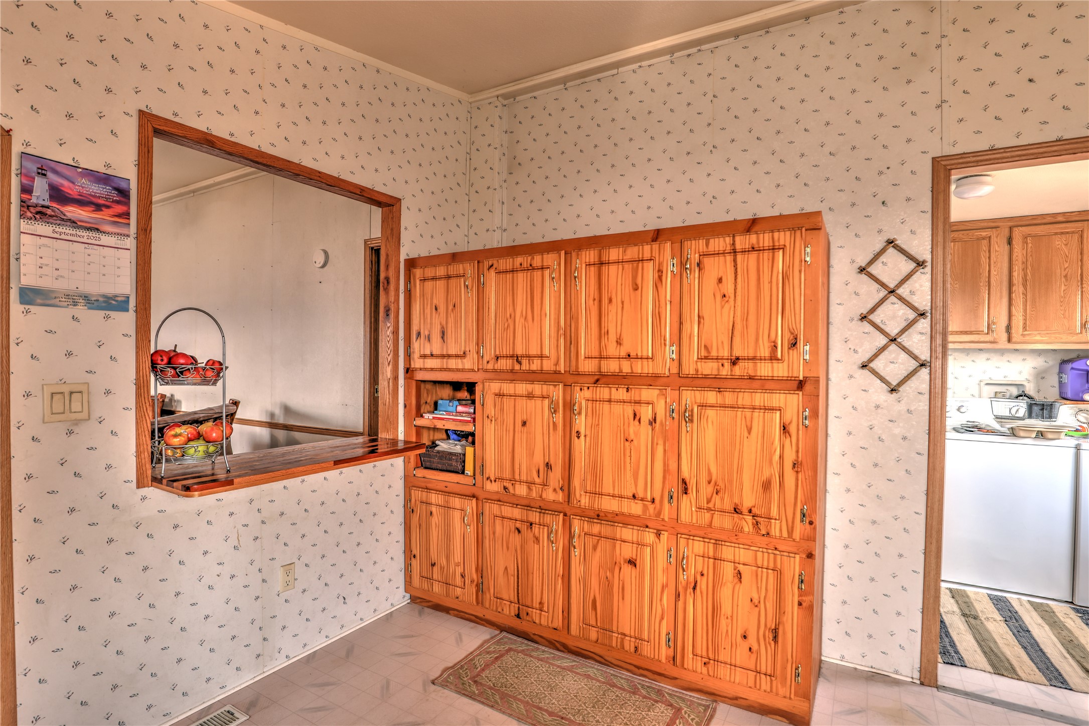 35 Hanging Wall Road