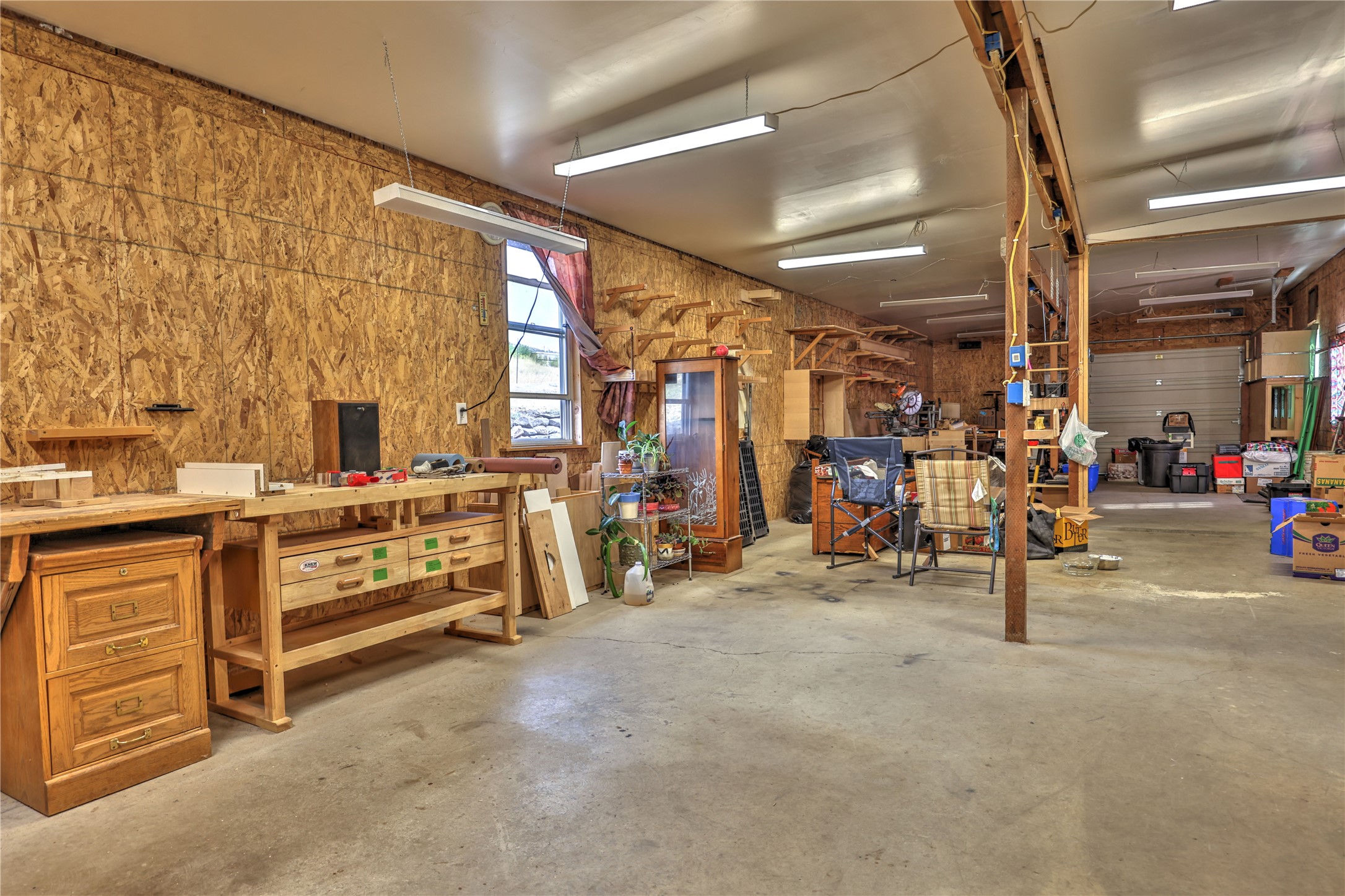 35 Hanging Wall Road