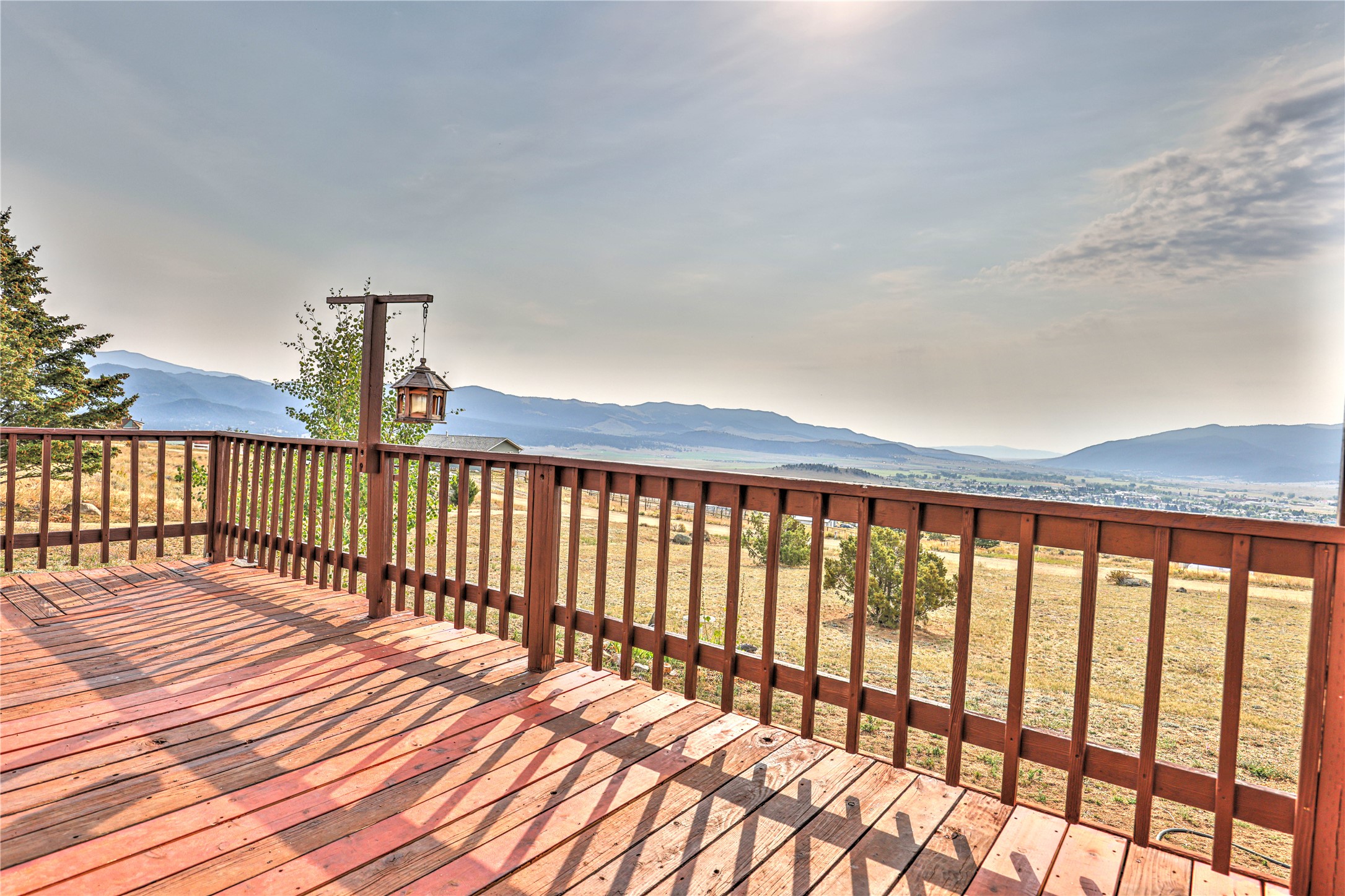 35 Hanging Wall Road