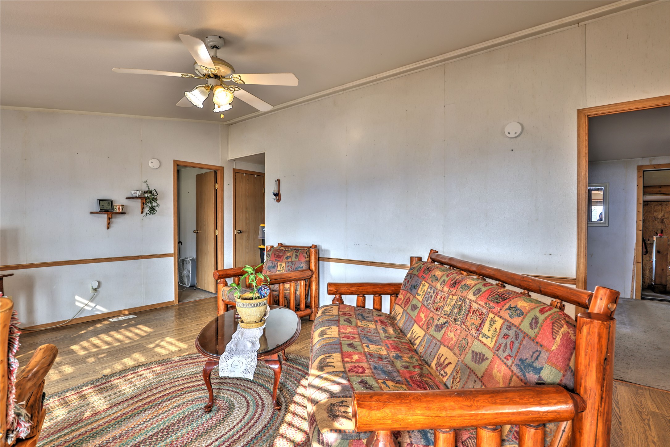 35 Hanging Wall Road