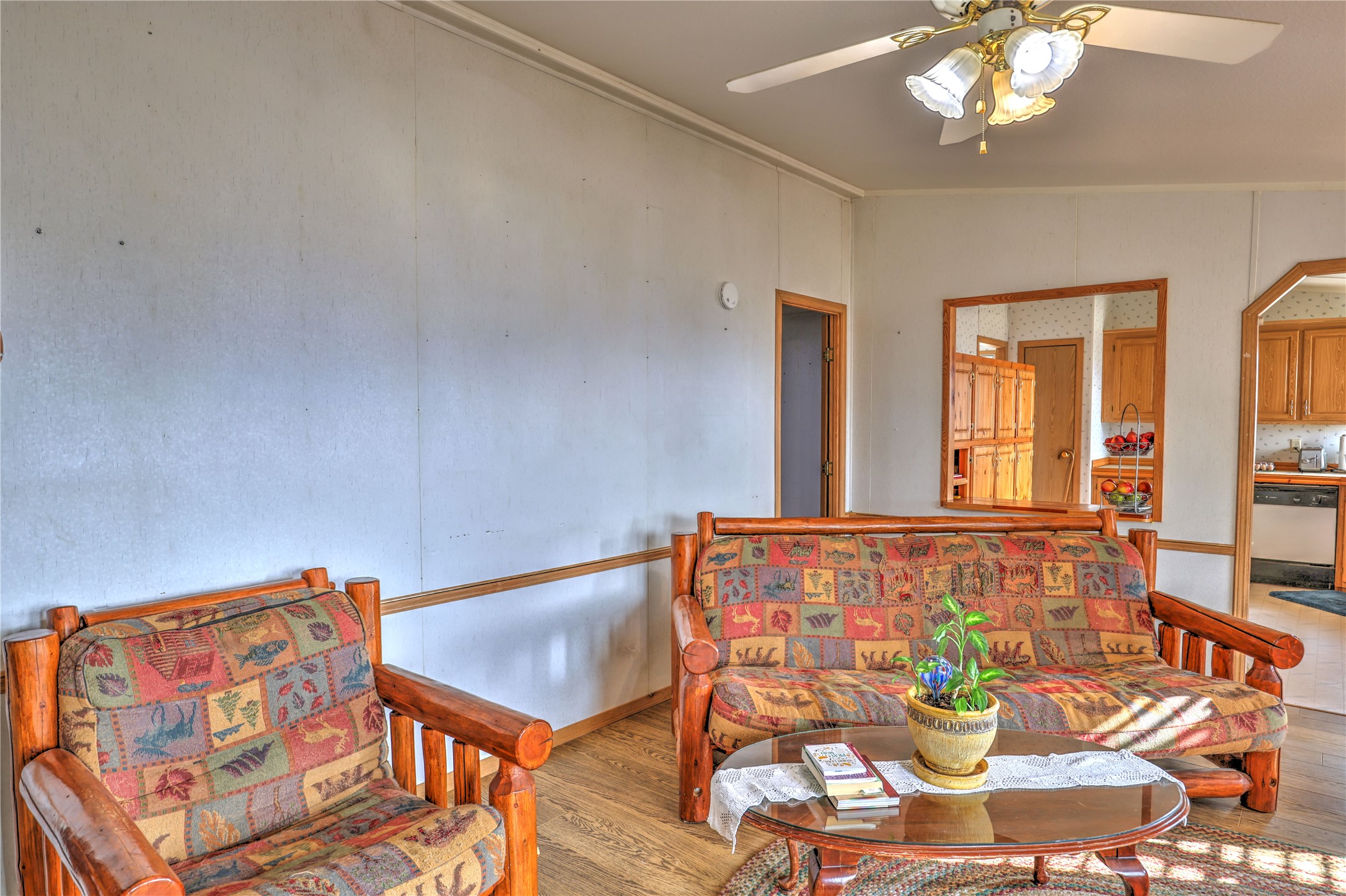 35 Hanging Wall Road