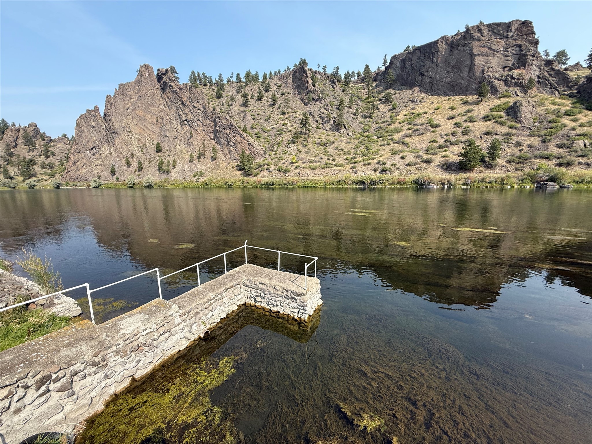 4234 & 4236 Marshall Lane