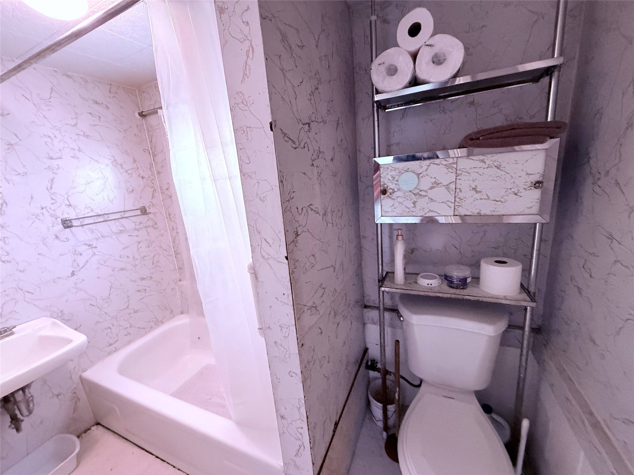 4234 & 4236 Marshall Lane