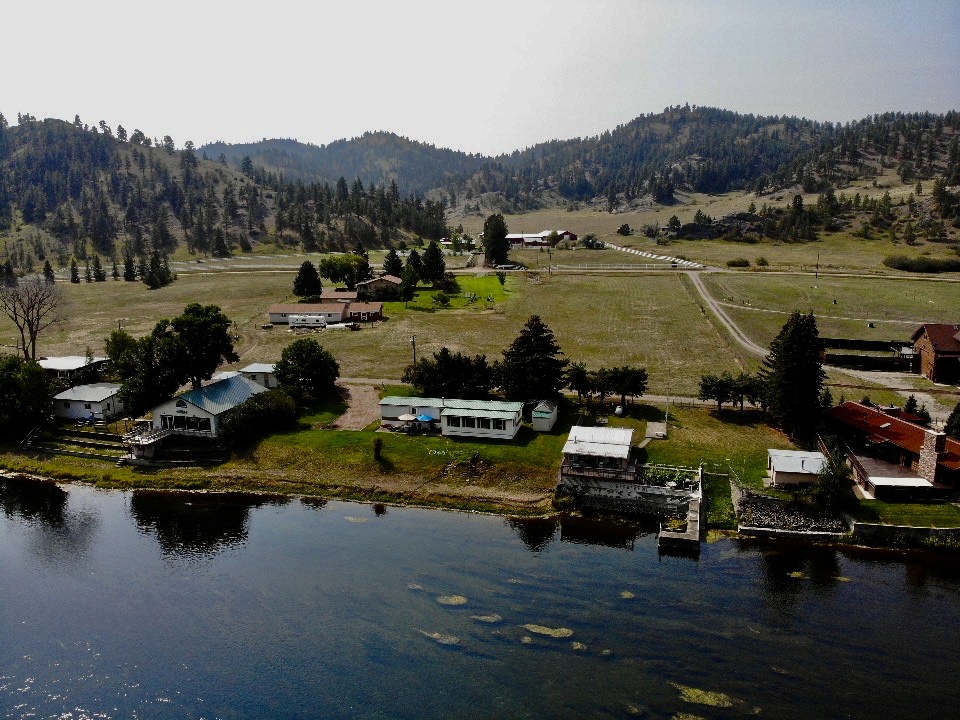 4234 & 4236 Marshall Lane