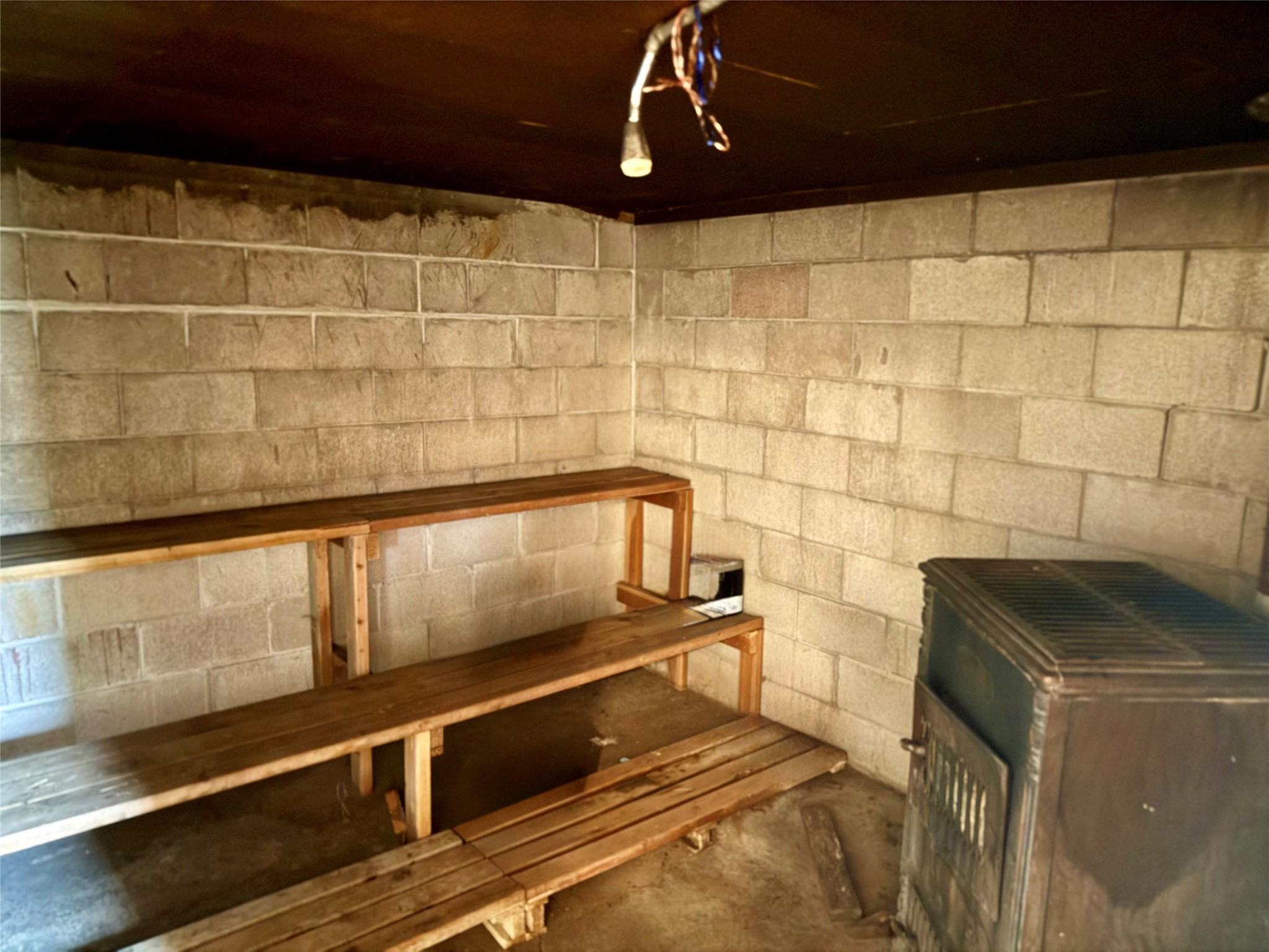 4234 & 4236 Marshall Lane