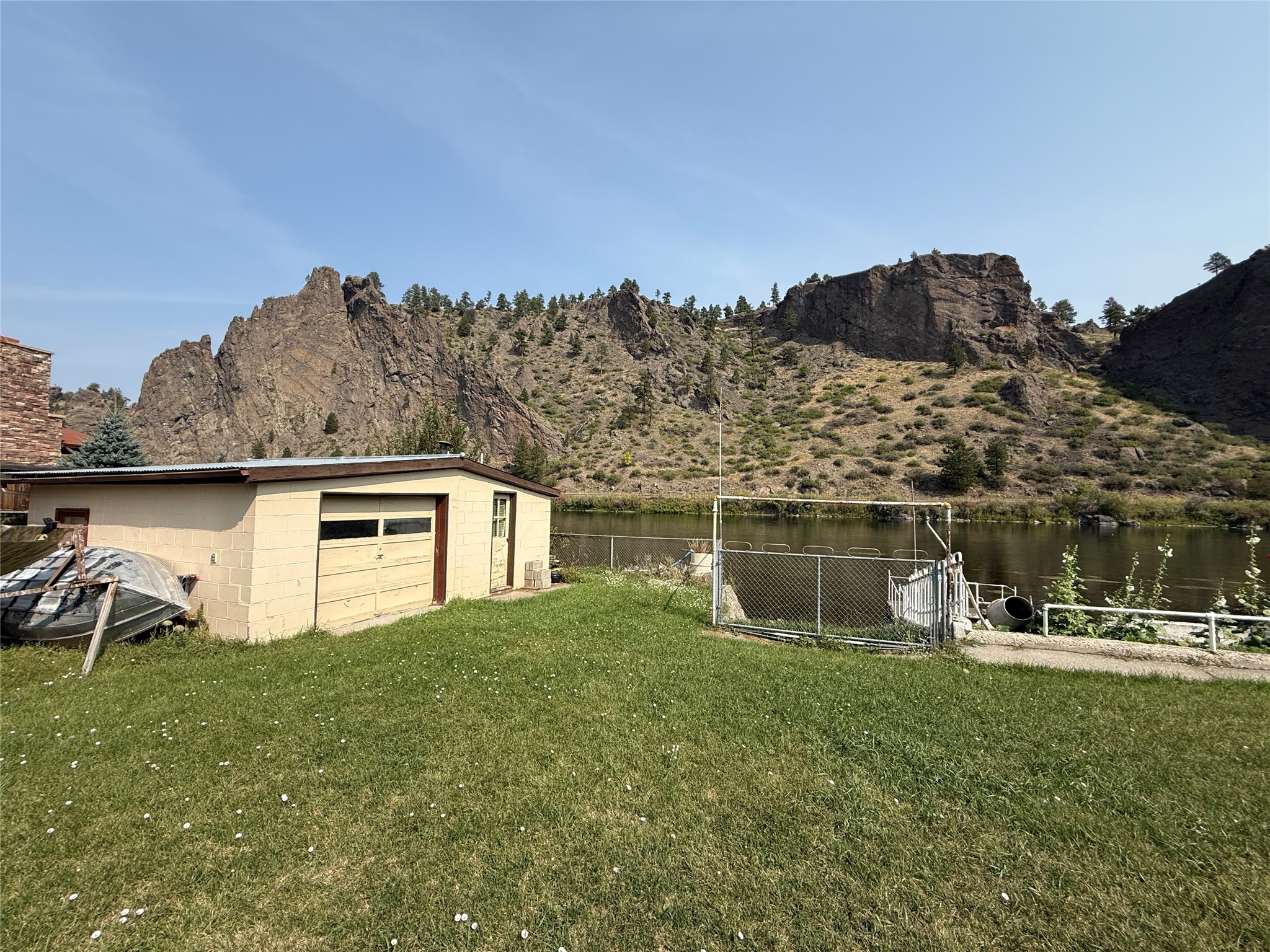 4234 & 4236 Marshall Lane