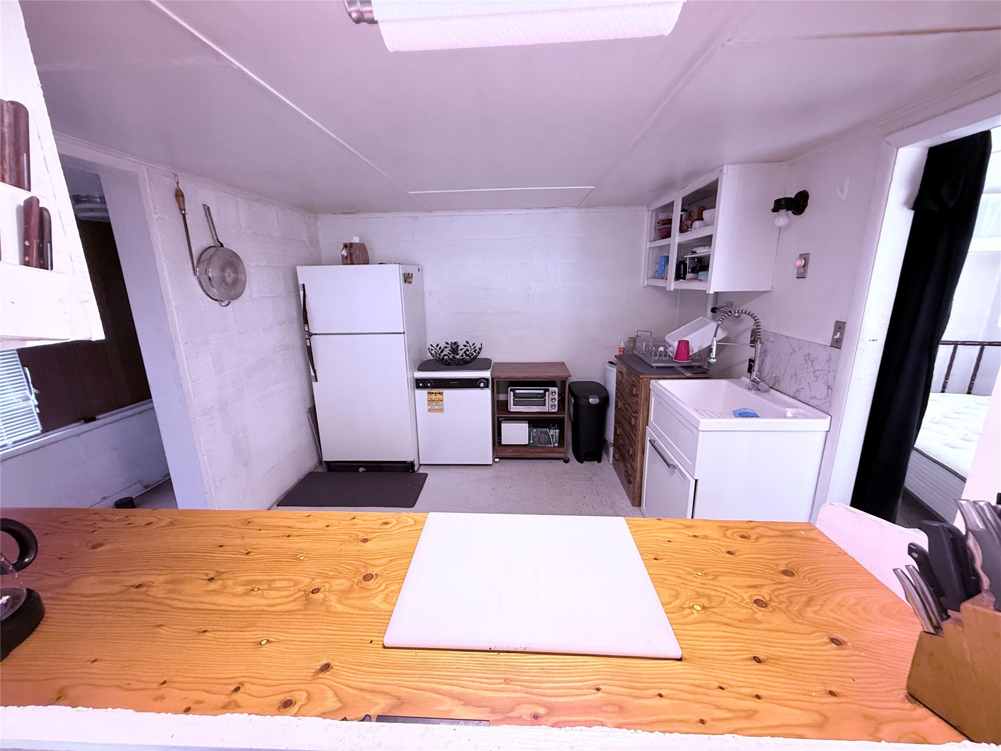 4234 & 4236 Marshall Lane