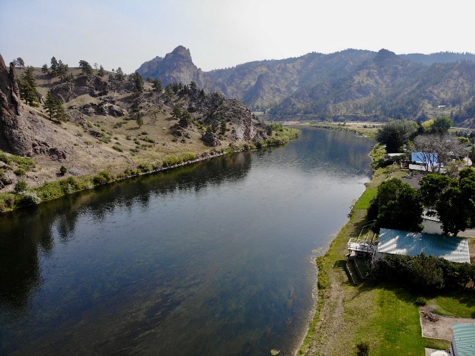 4234 & 4236 Marshall Lane