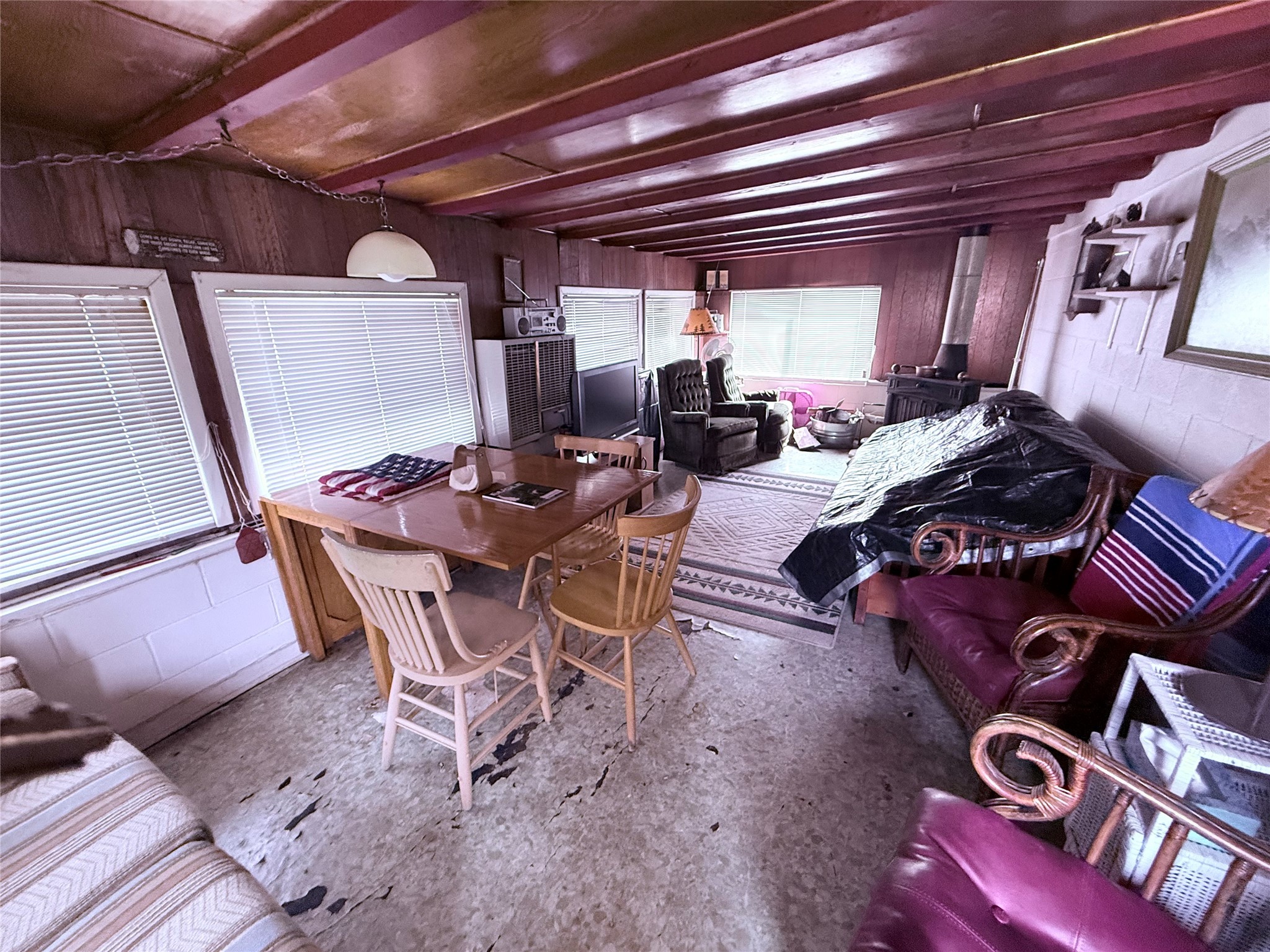 4234 & 4236 Marshall Lane