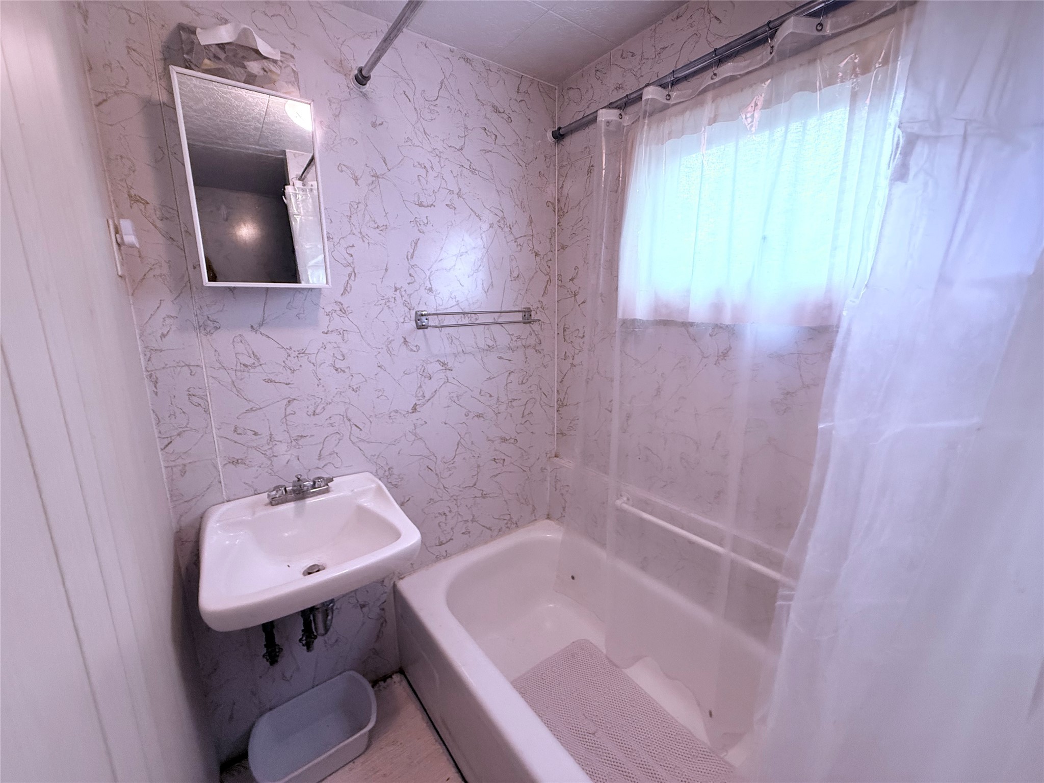 4234 & 4236 Marshall Lane