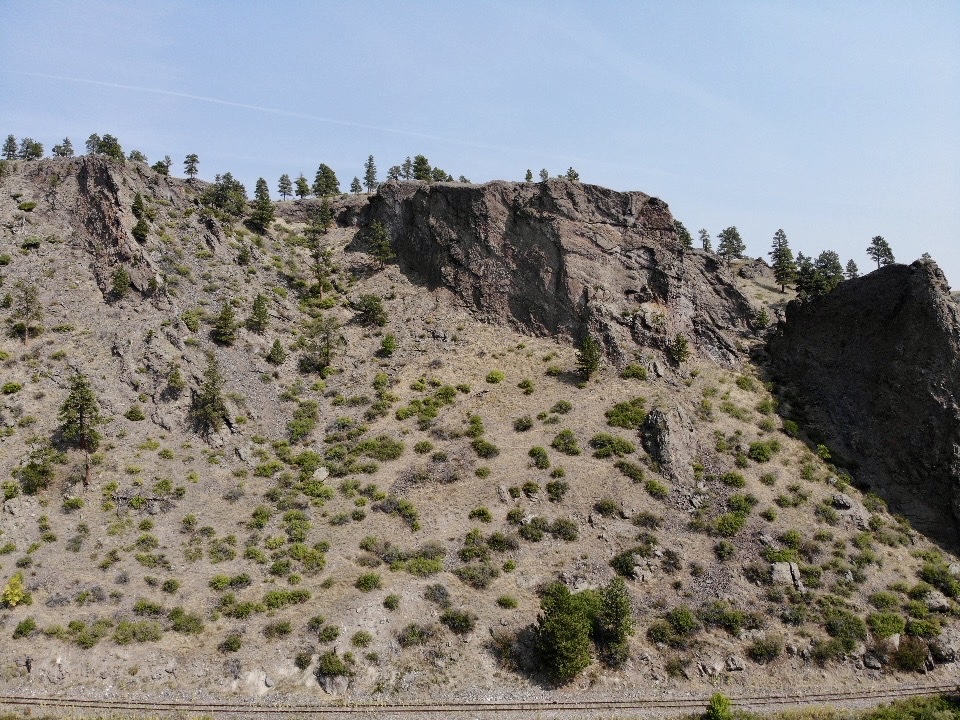 4234 & 4236 Marshall Lane