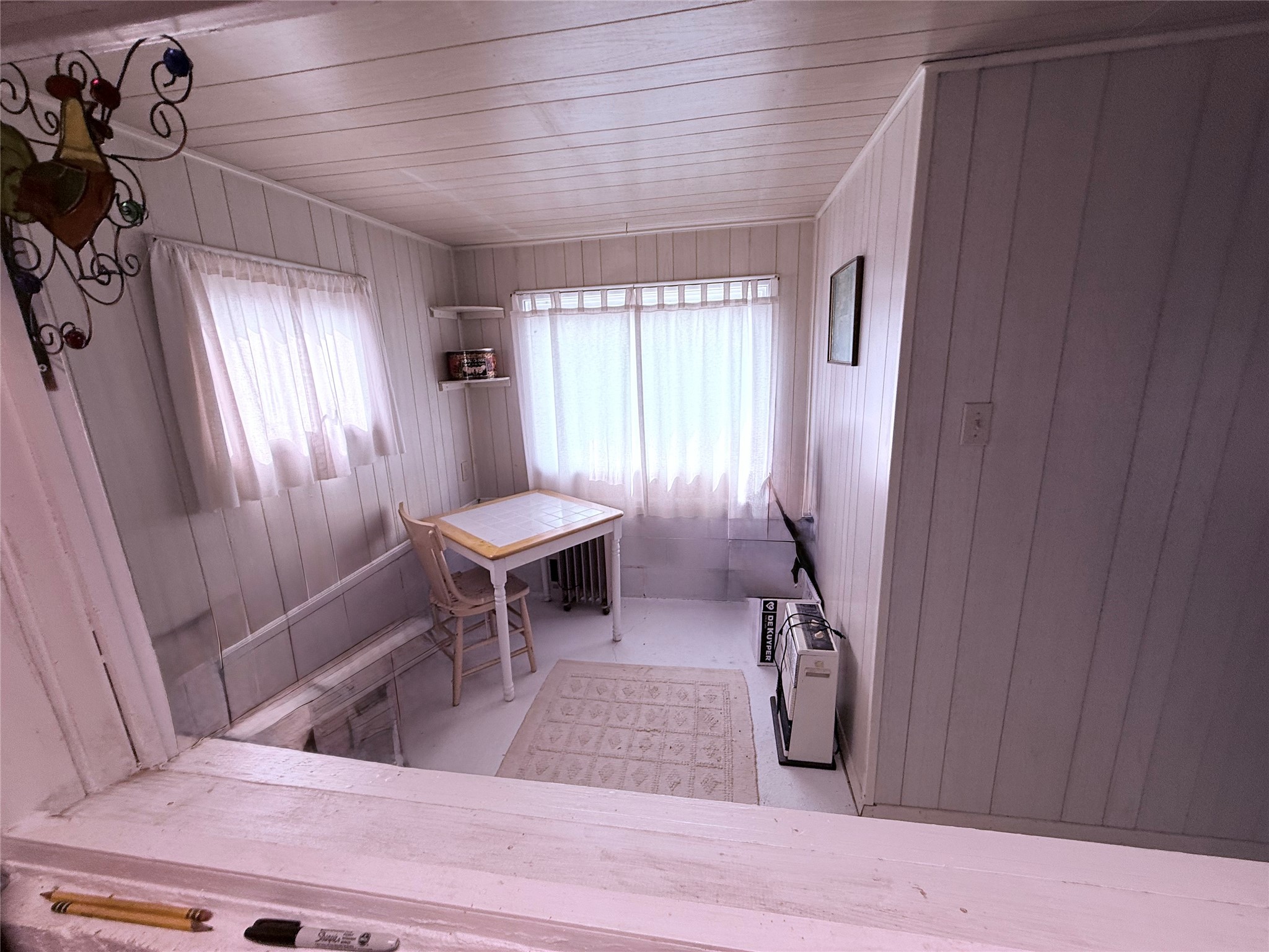 4234 & 4236 Marshall Lane