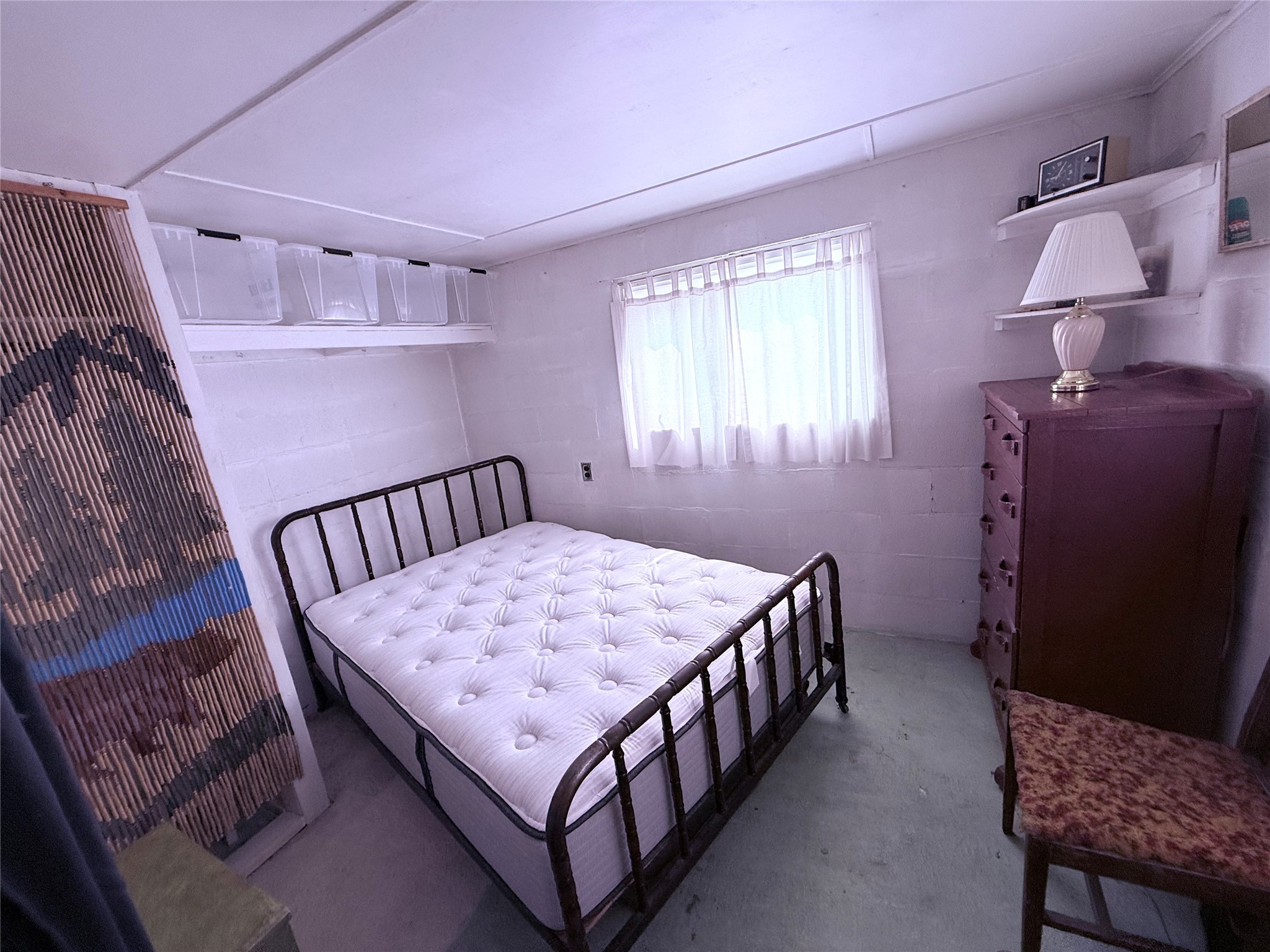 4234 & 4236 Marshall Lane