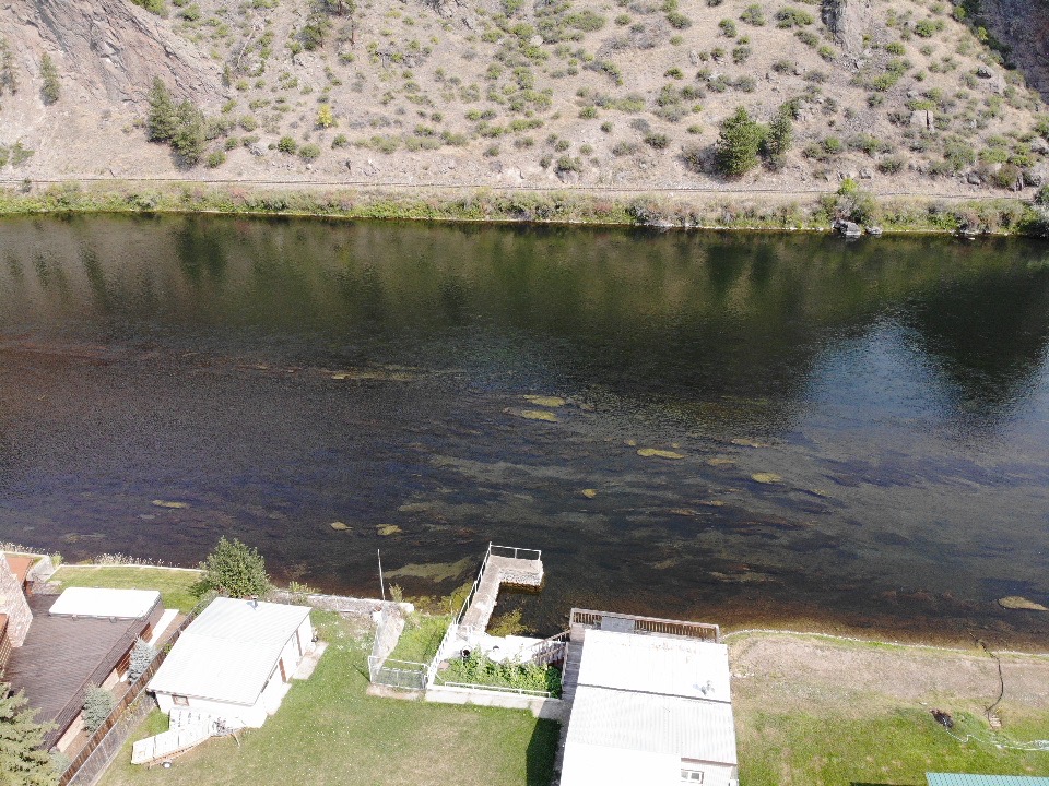 4234 & 4236 Marshall Lane