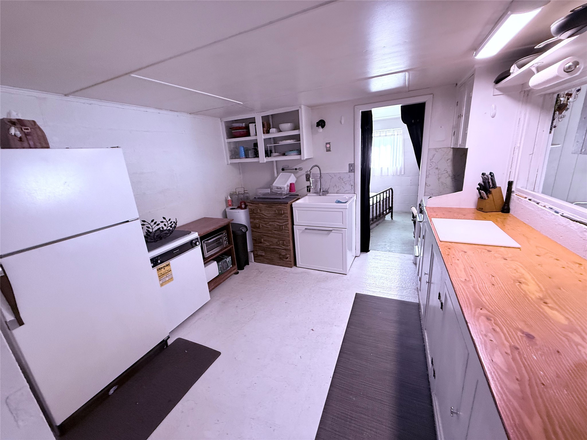 4234 & 4236 Marshall Lane