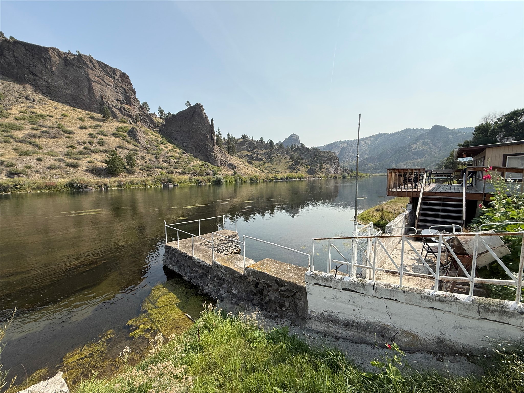 4234 & 4236 Marshall Lane