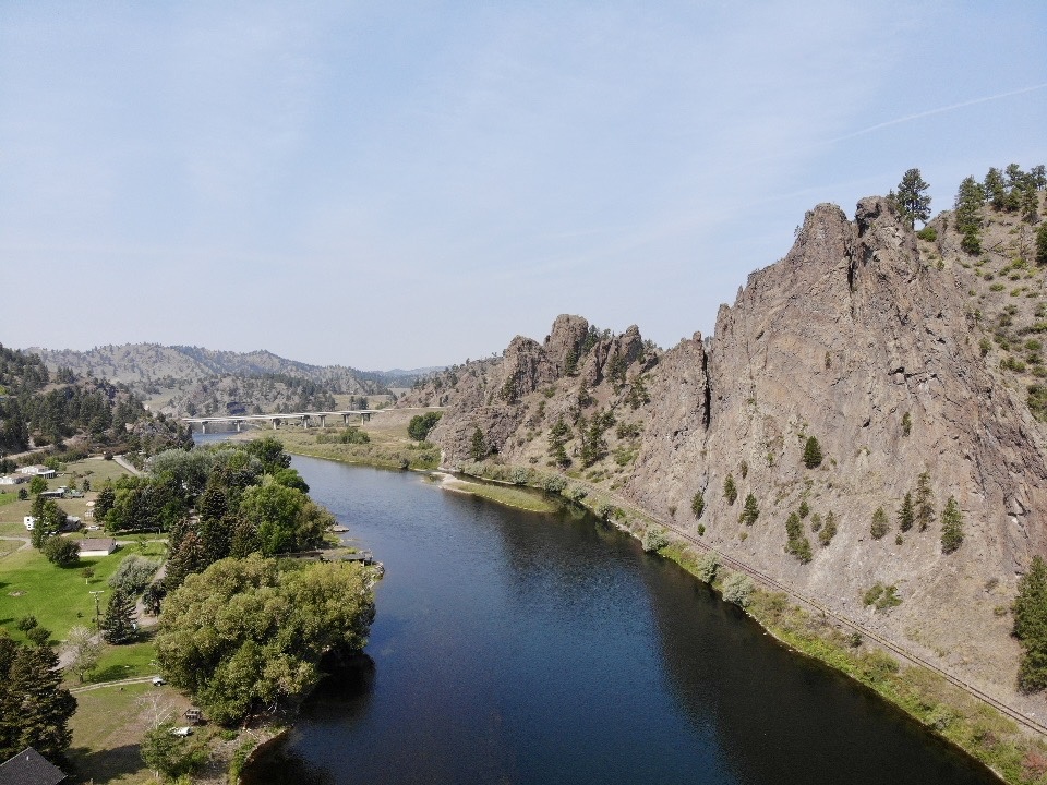 4234 & 4236 Marshall Lane