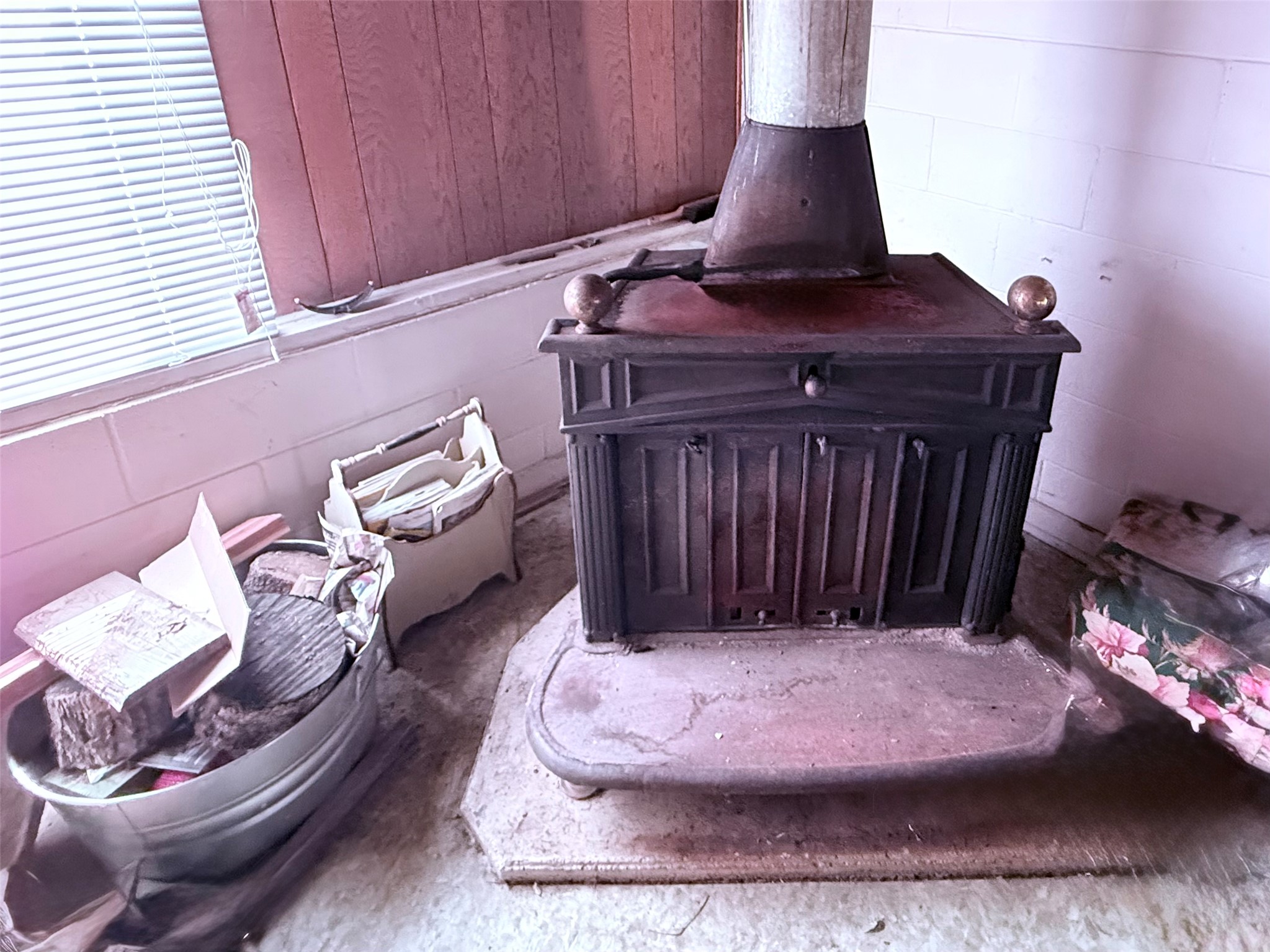 4234 & 4236 Marshall Lane