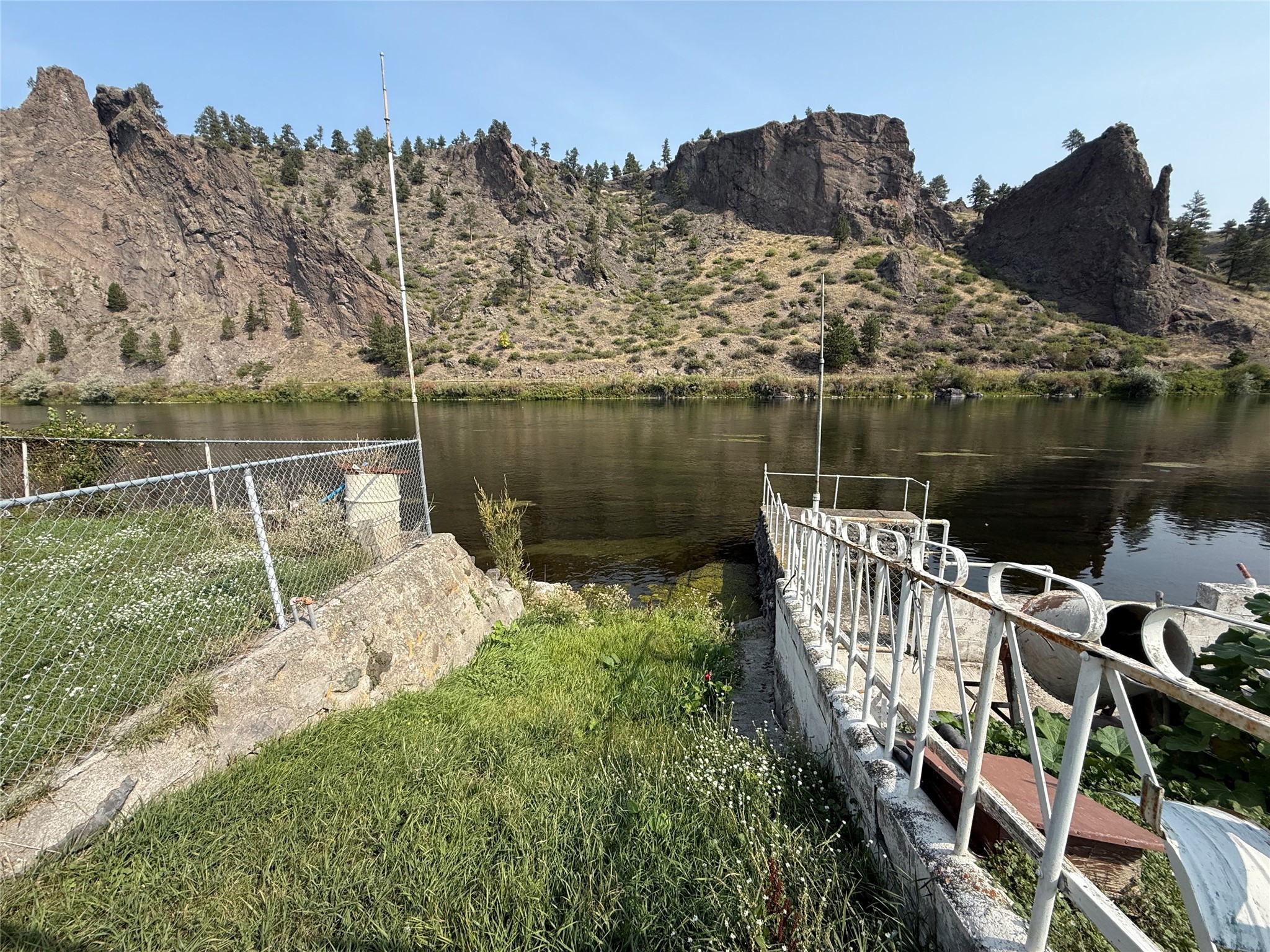 4234 & 4236 Marshall Lane