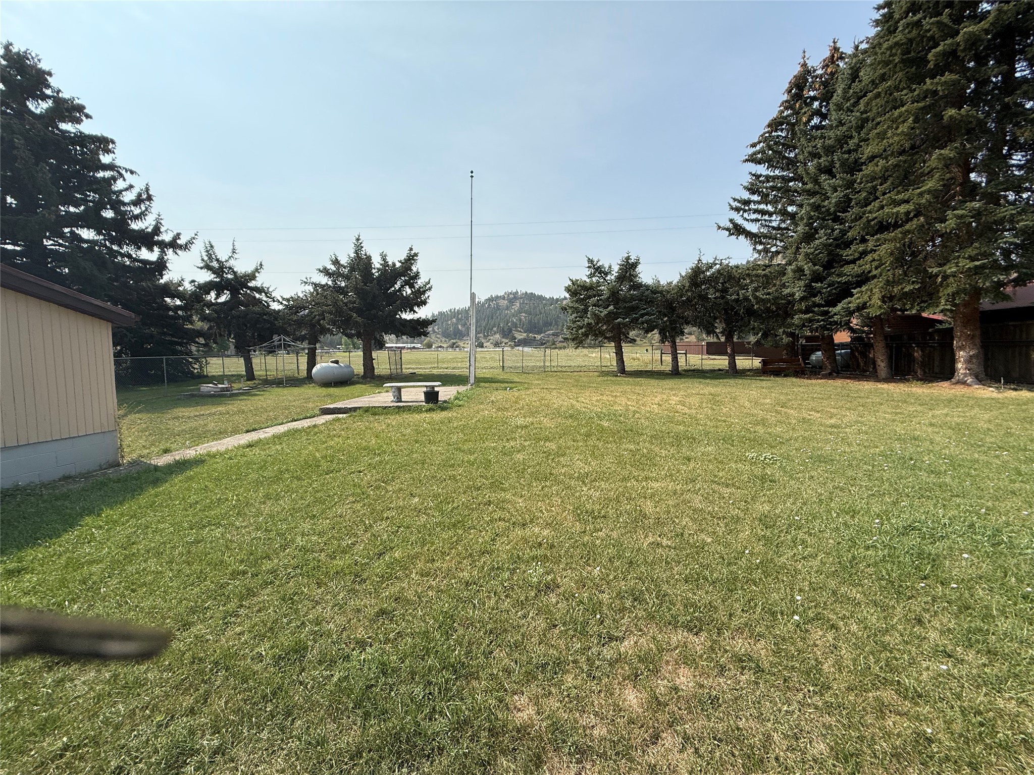 4234 & 4236 Marshall Lane