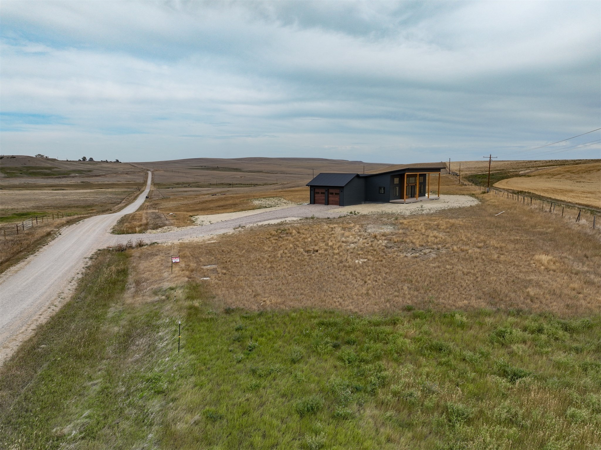 406 2nd Road SW