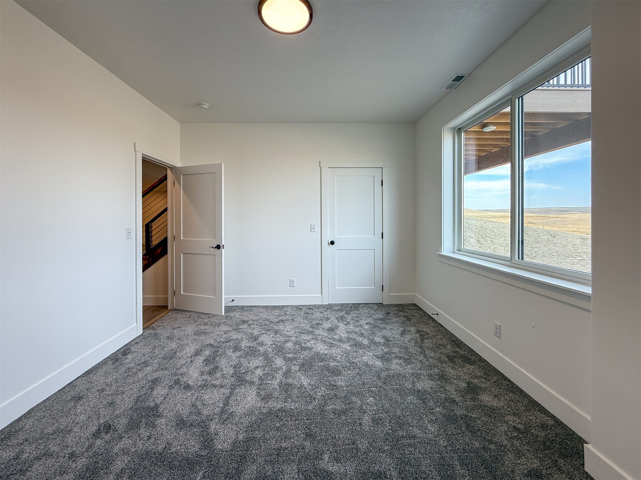 406 2nd Road SW