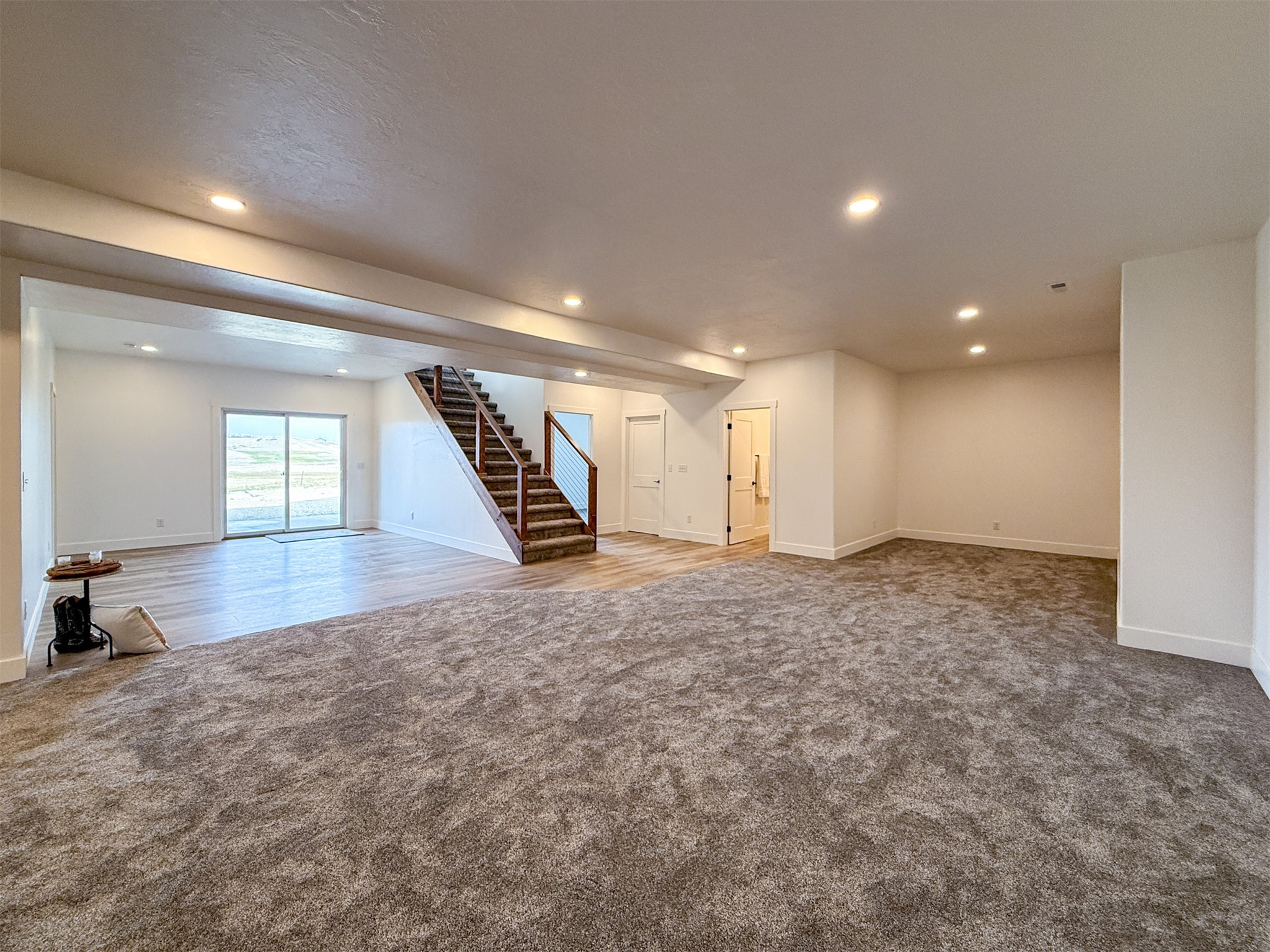406 2nd Road SW