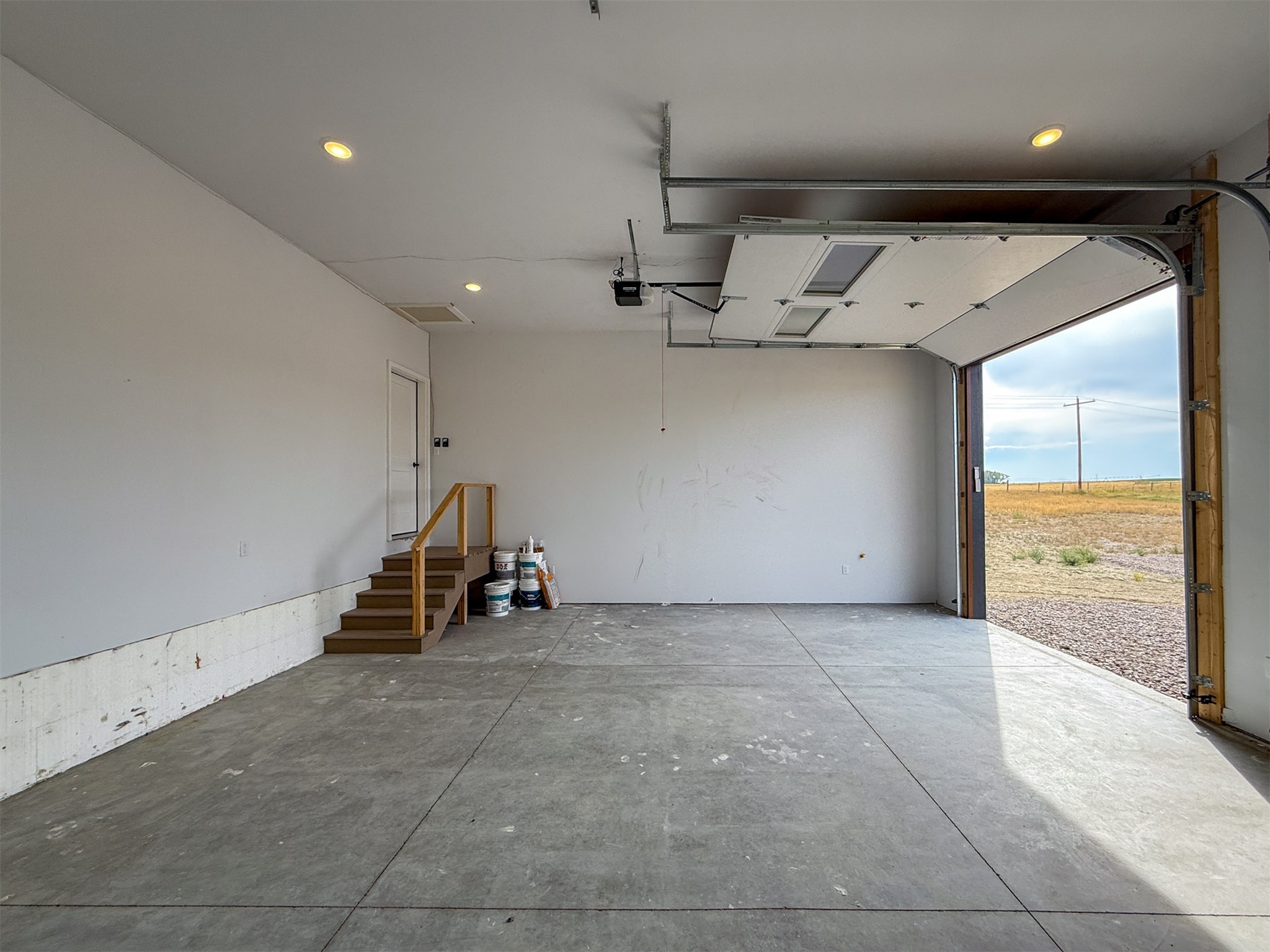 406 2nd Road SW