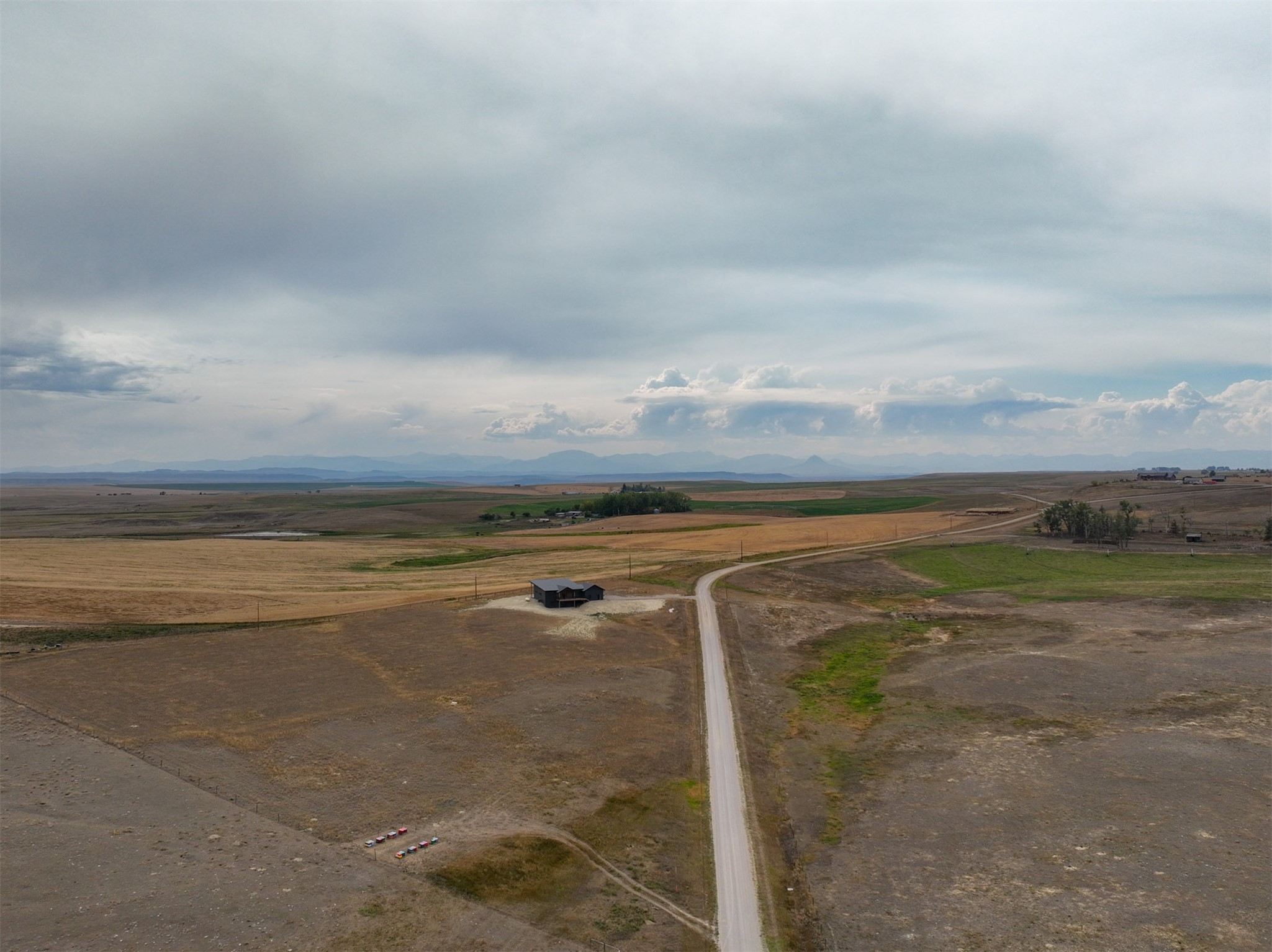 406 2nd Road SW