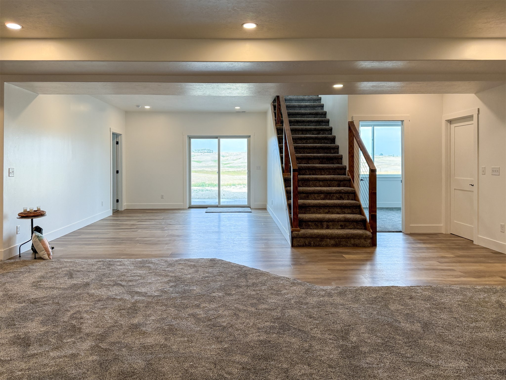 406 2nd Road SW