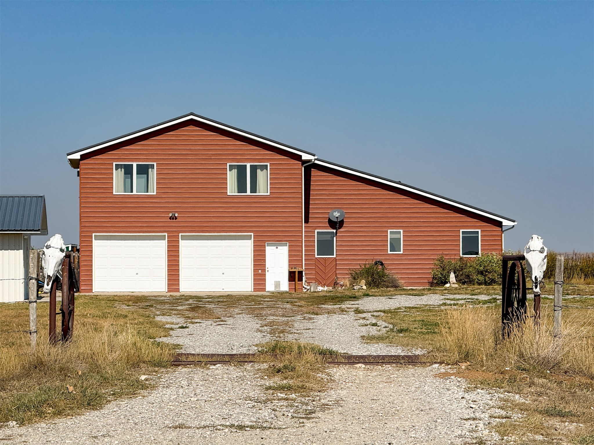 35 Othala Lane