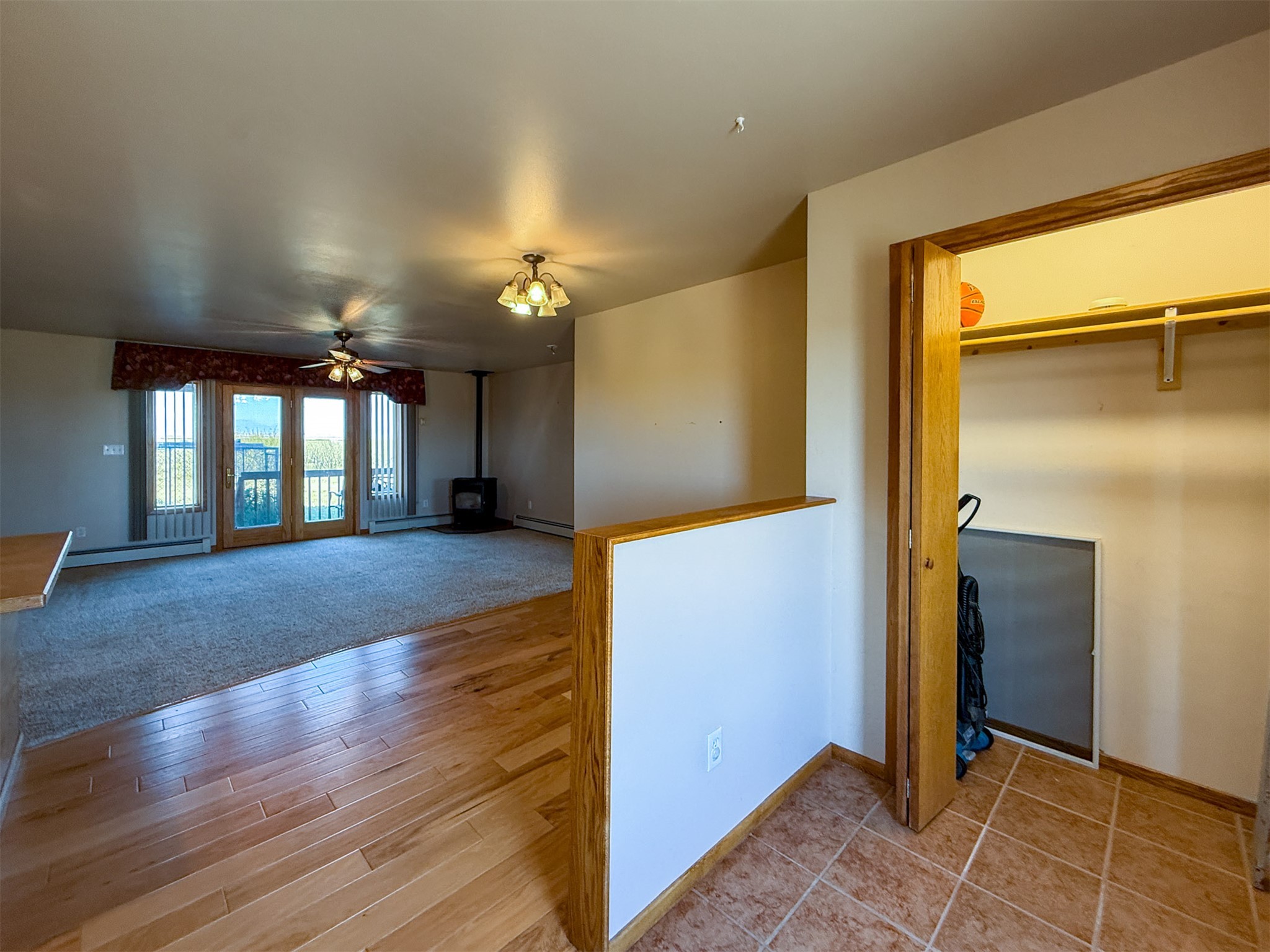 35 Othala Lane
