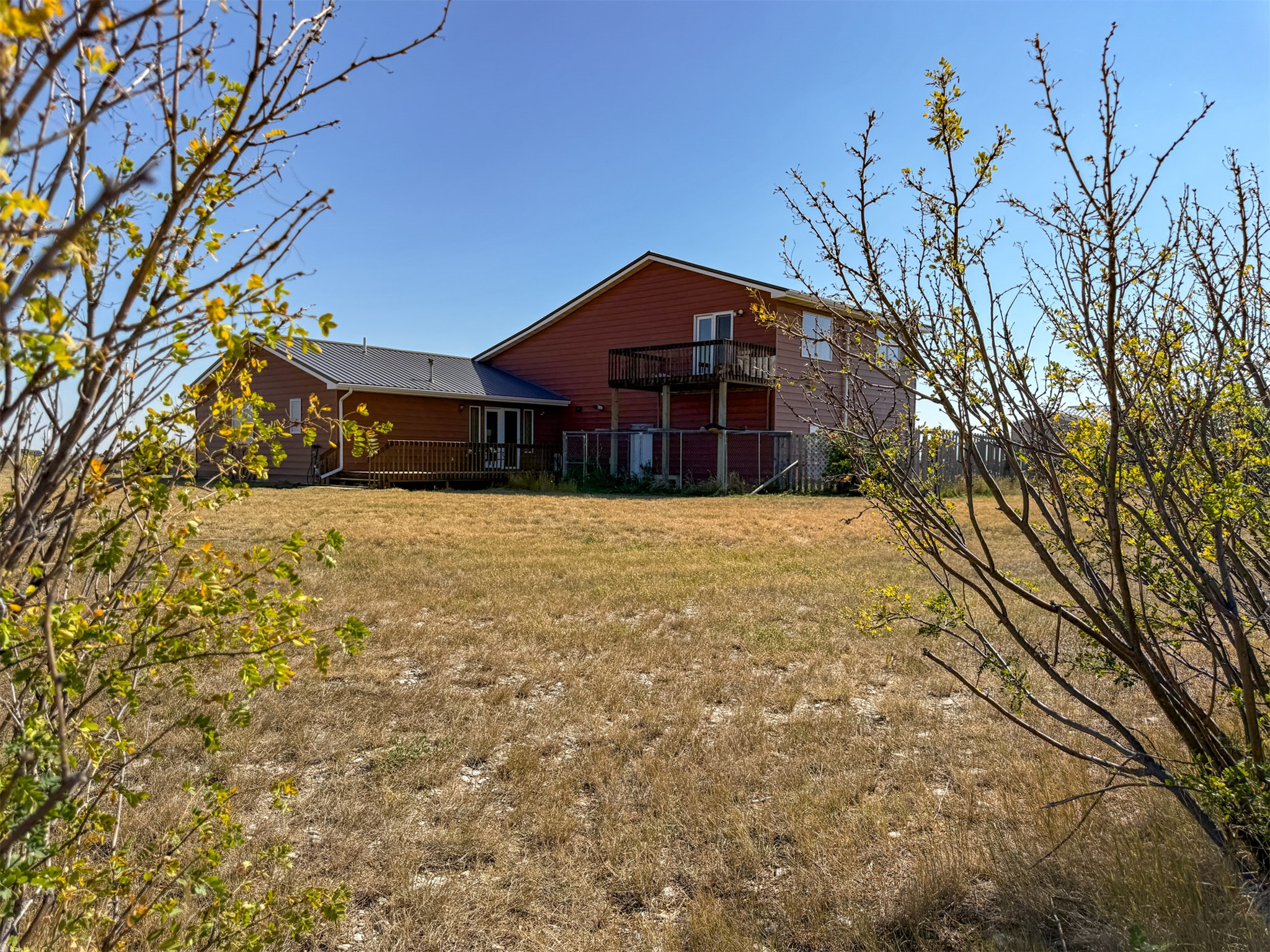 35 Othala Lane