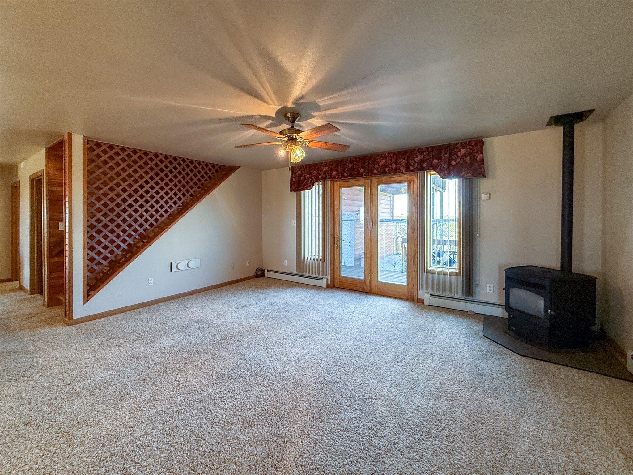 35 Othala Lane