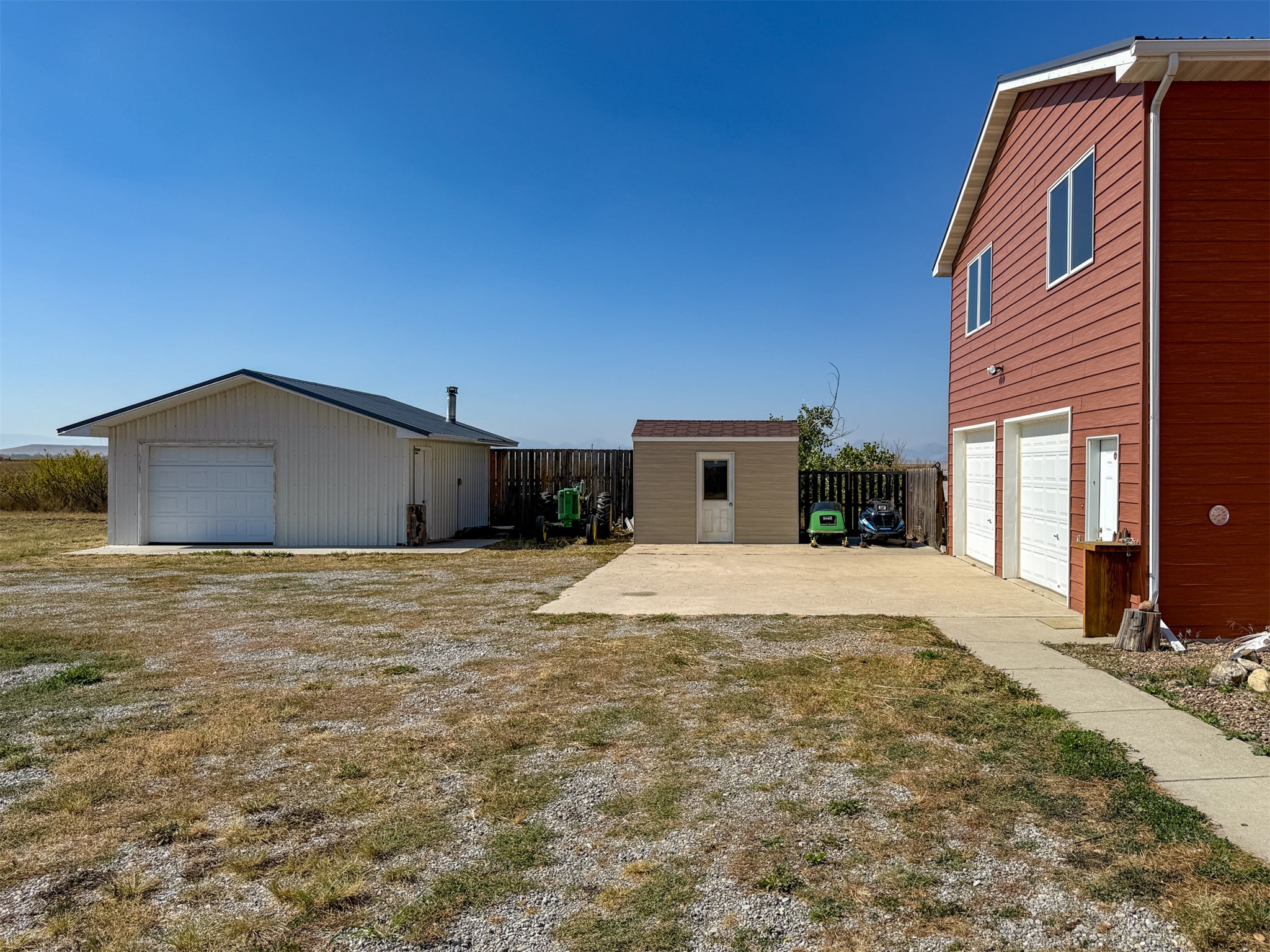 35 Othala Lane
