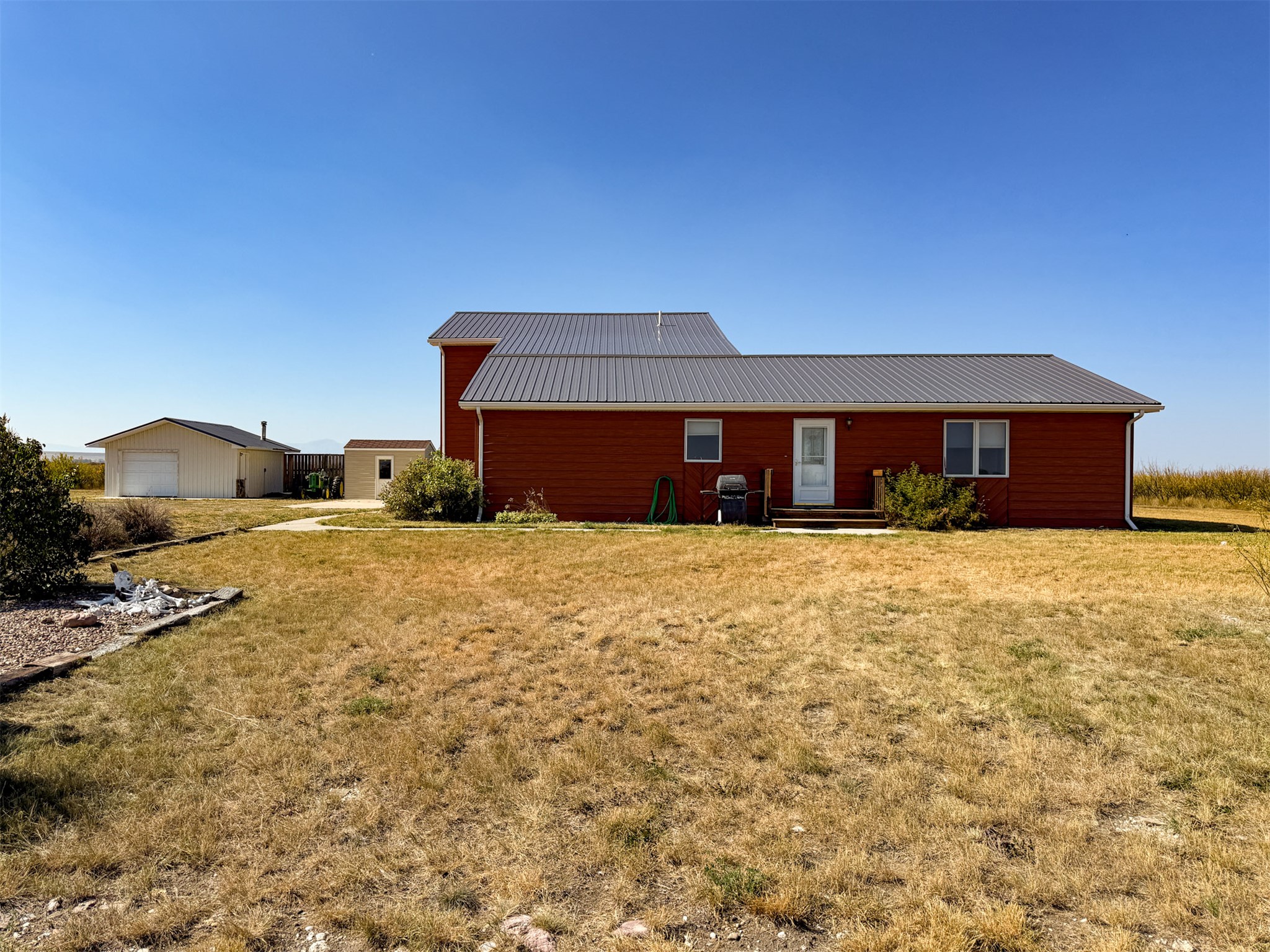 35 Othala Lane