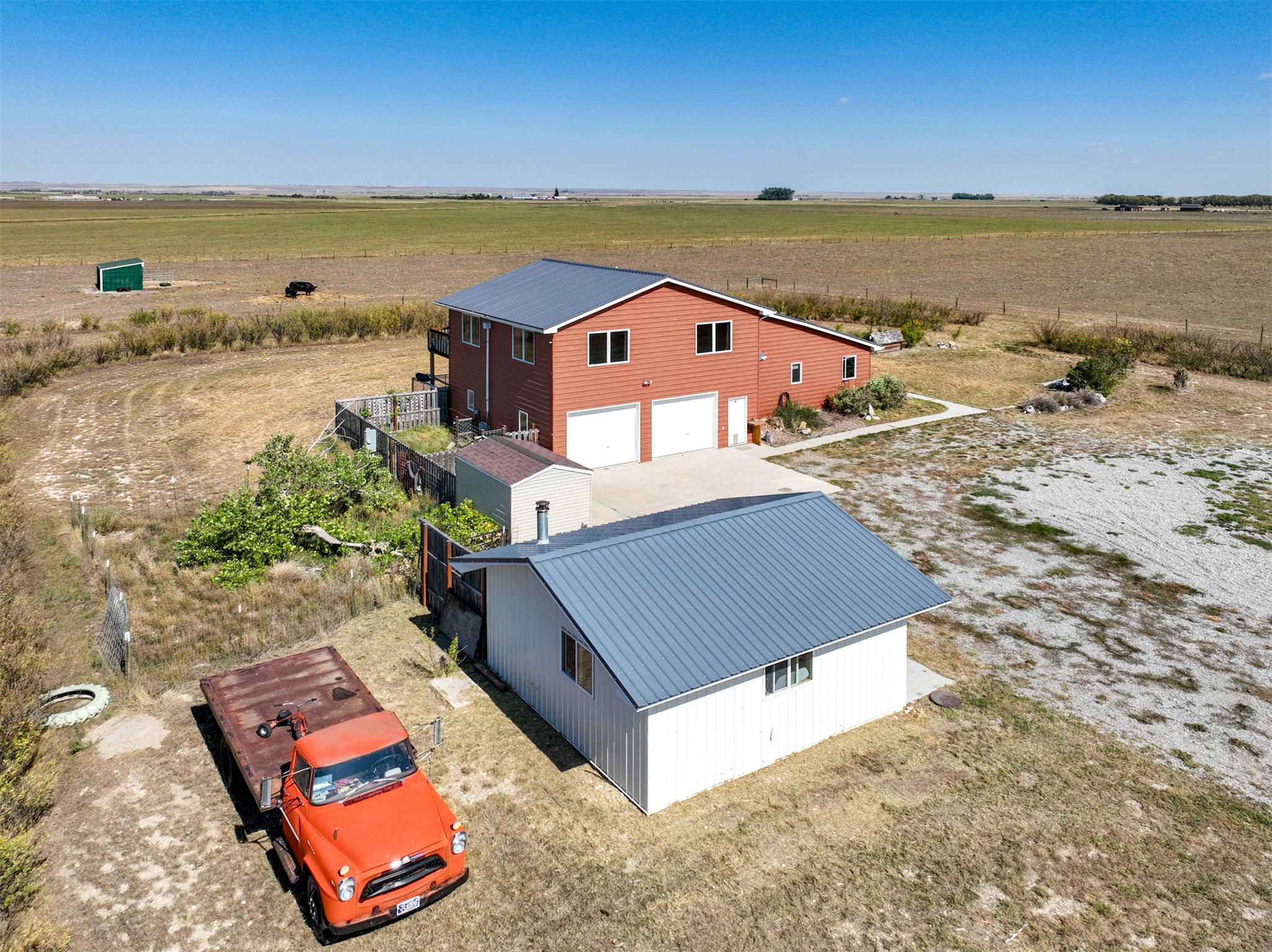 35 Othala Lane