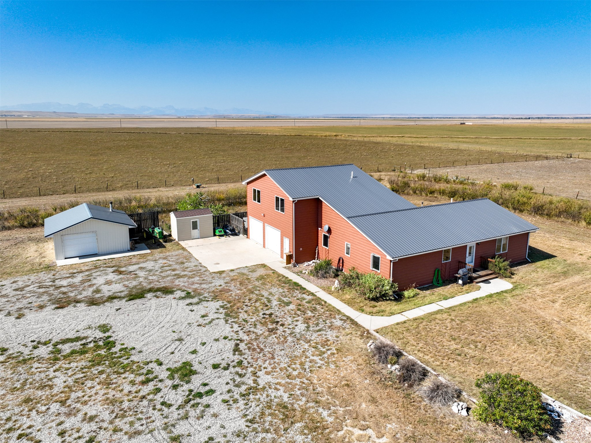 35 Othala Lane