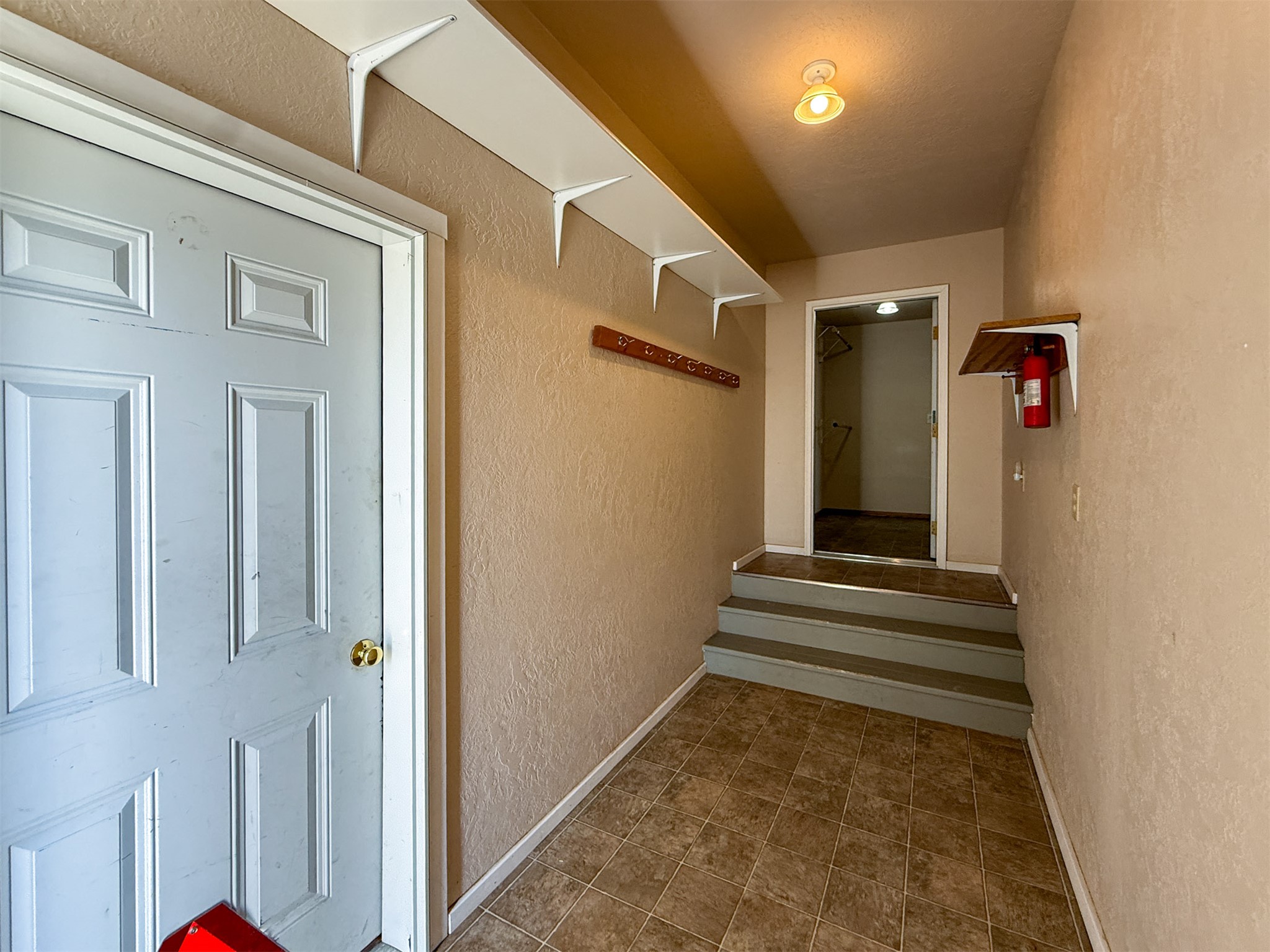 35 Othala Lane