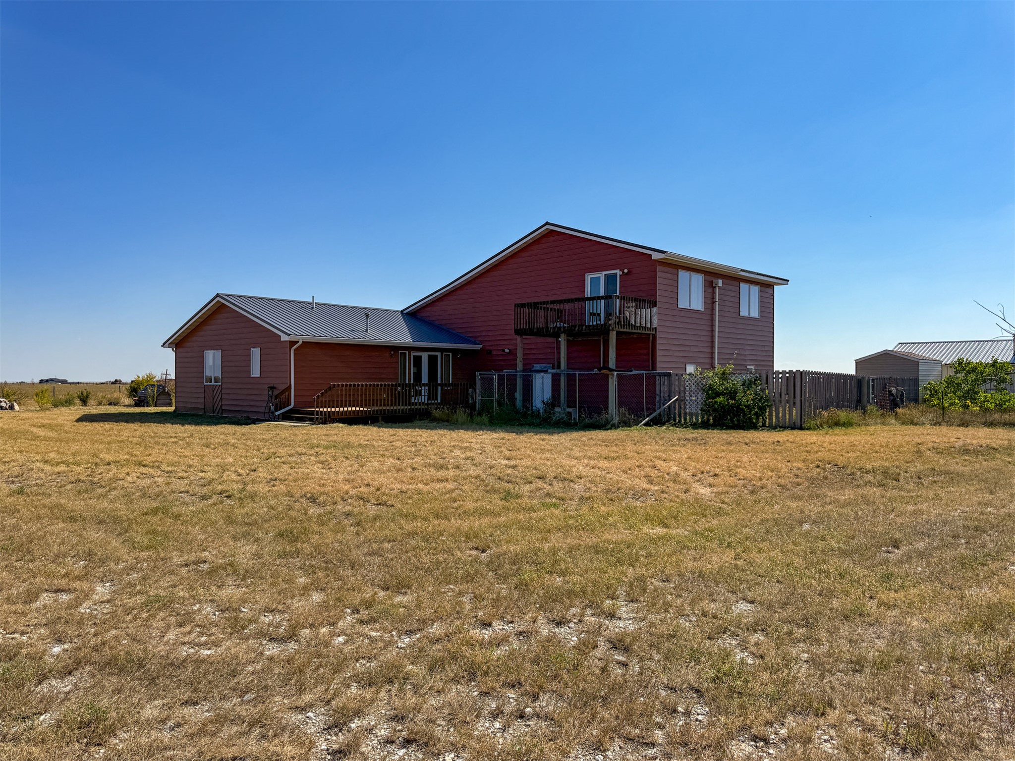 35 Othala Lane