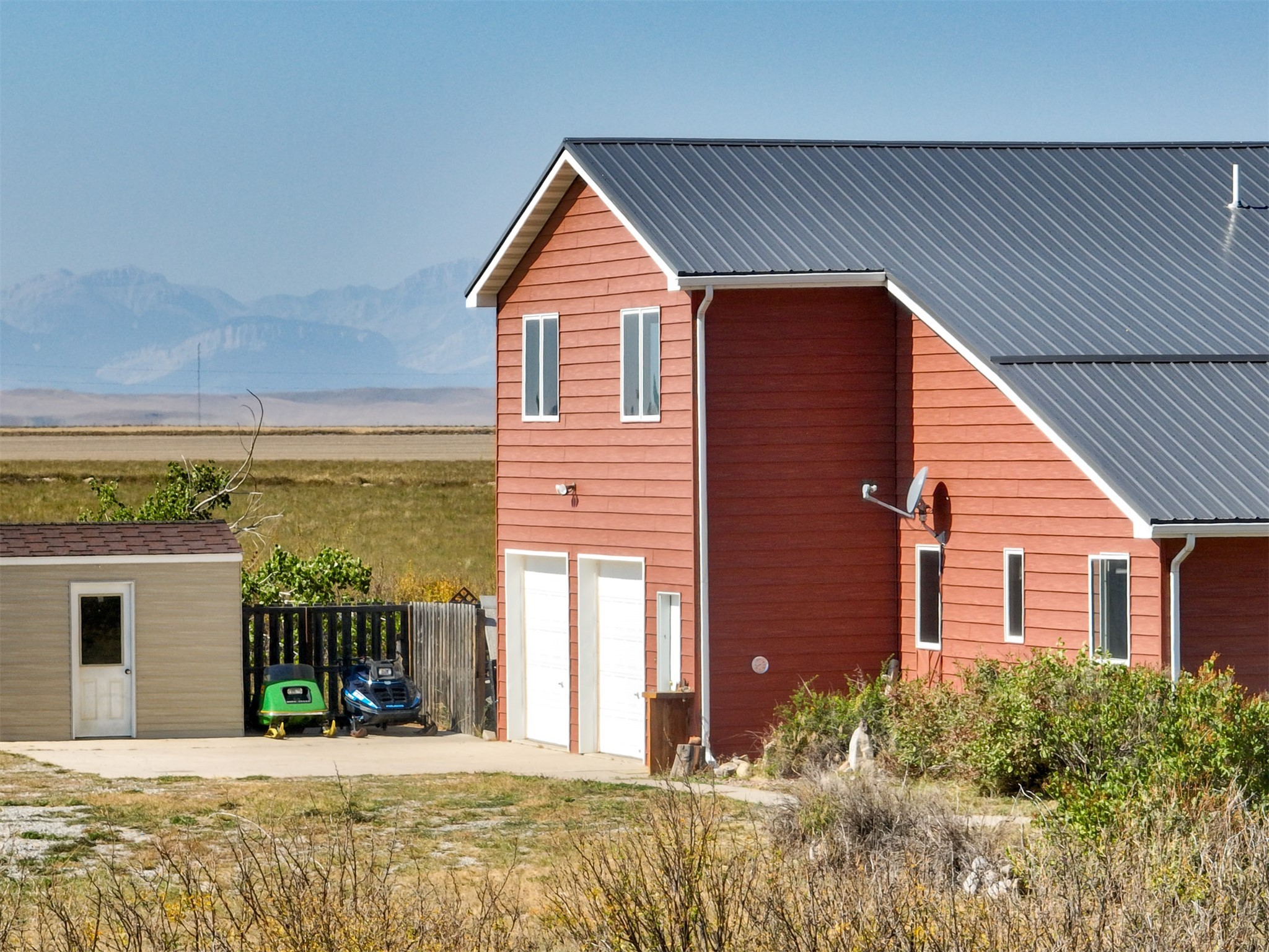 35 Othala Lane