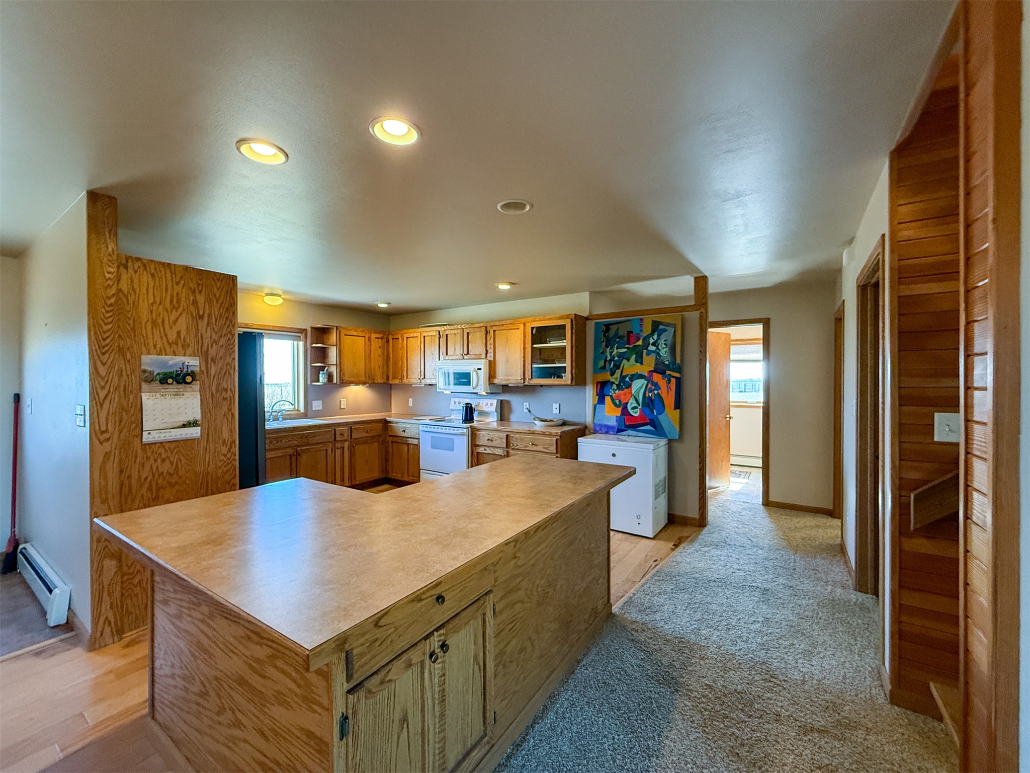 35 Othala Lane