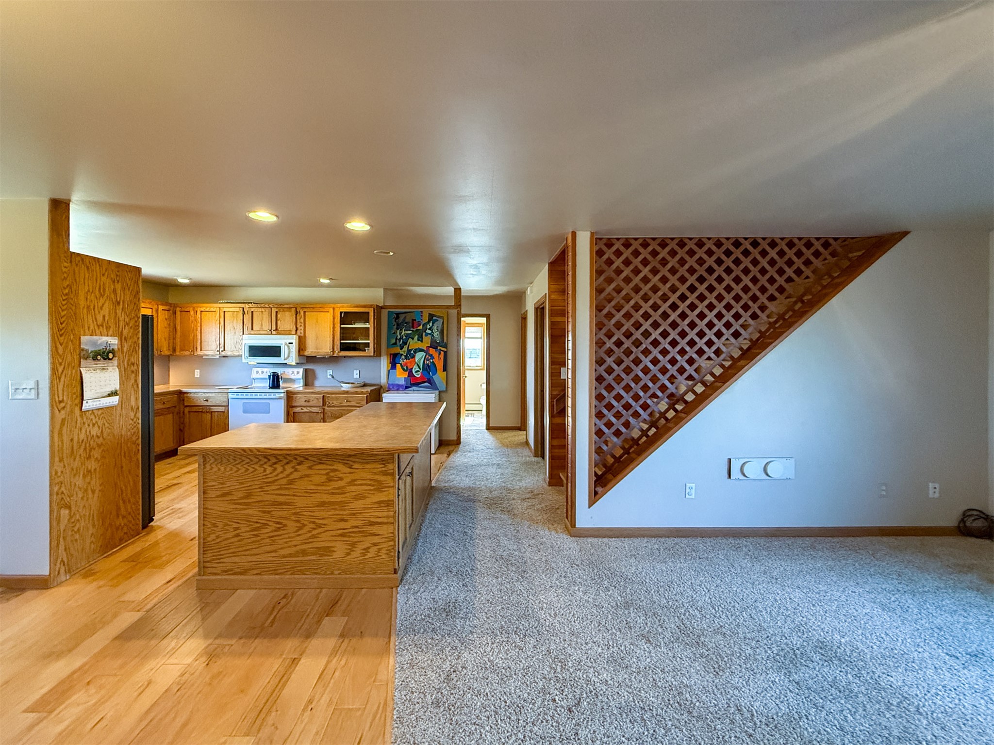 35 Othala Lane