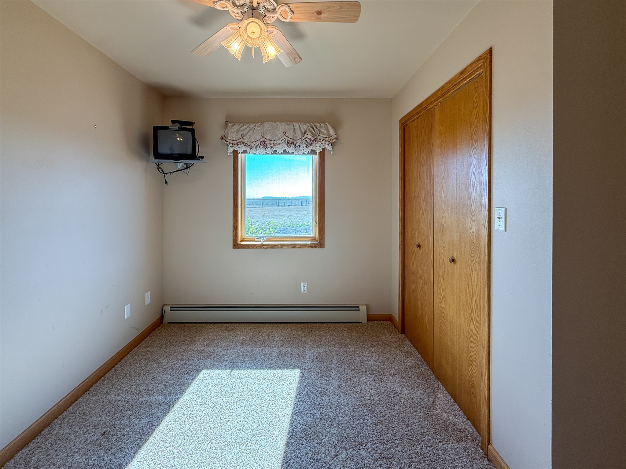 35 Othala Lane