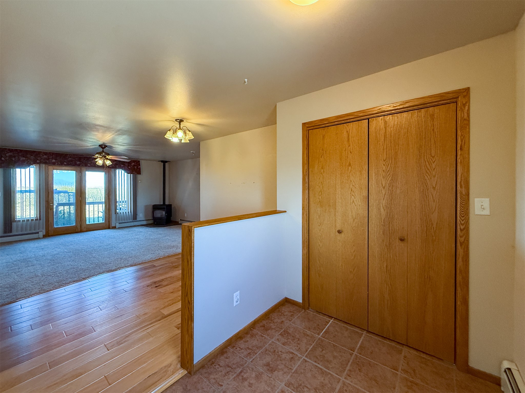 35 Othala Lane